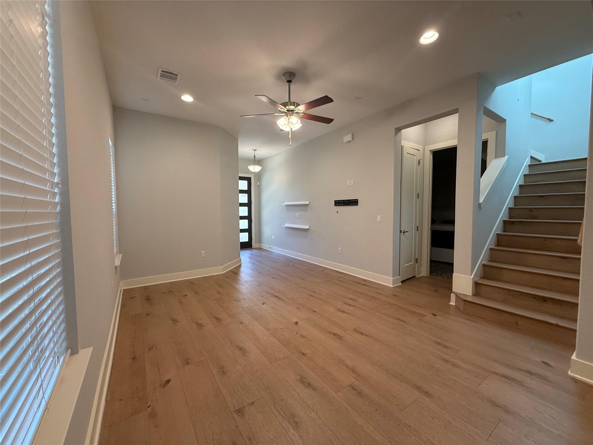 12532 Gray Camlet Ln Property Photo 4