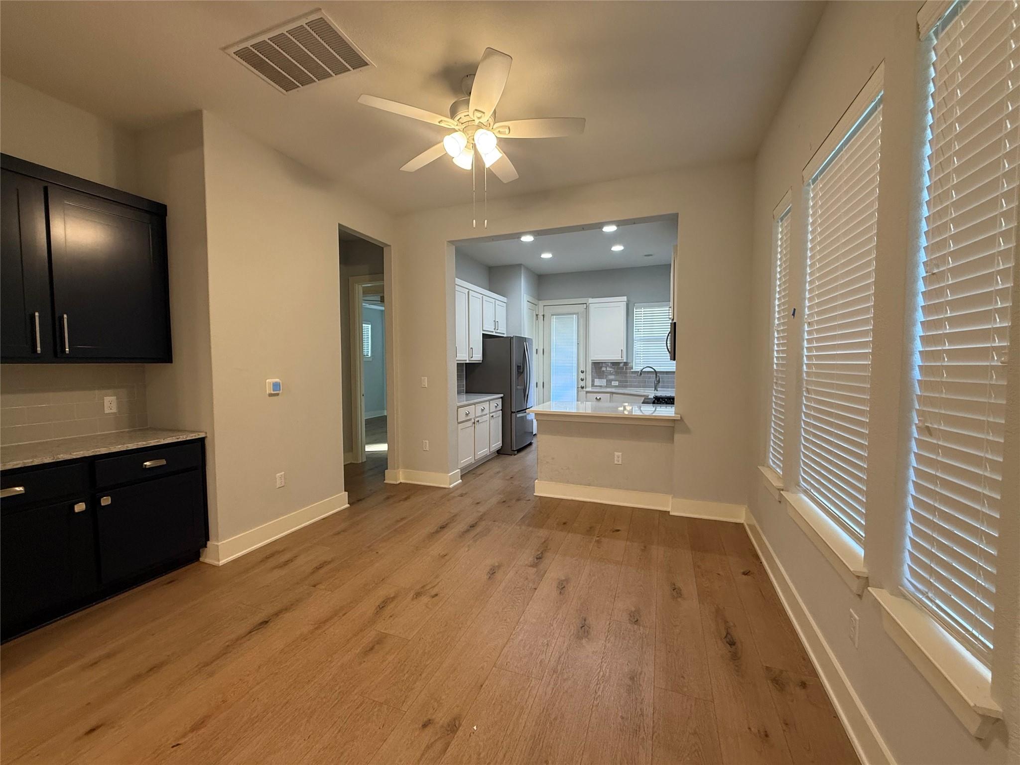 12532 Gray Camlet Ln Property Photo 6
