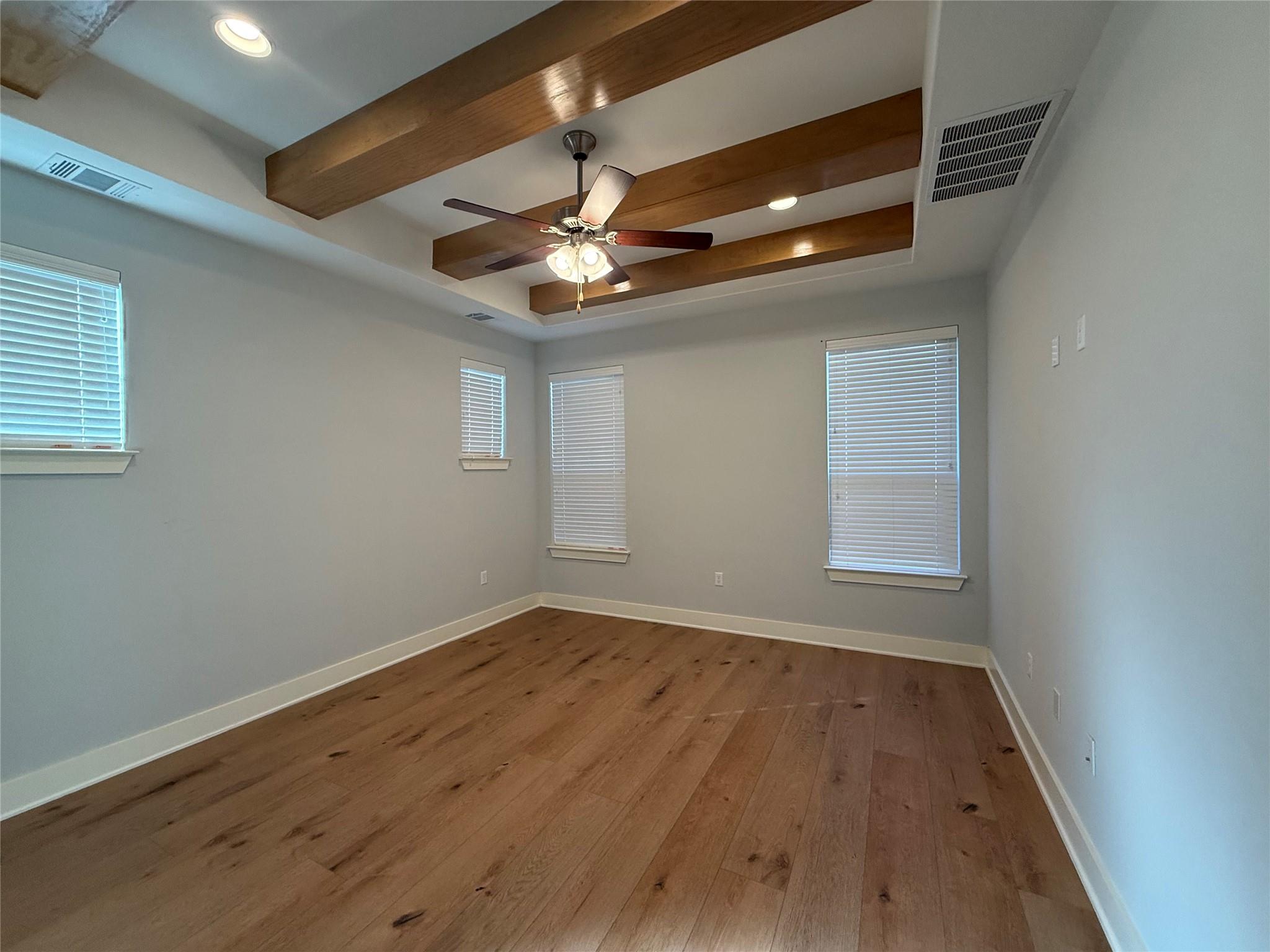 12532 Gray Camlet Ln Property Photo 7