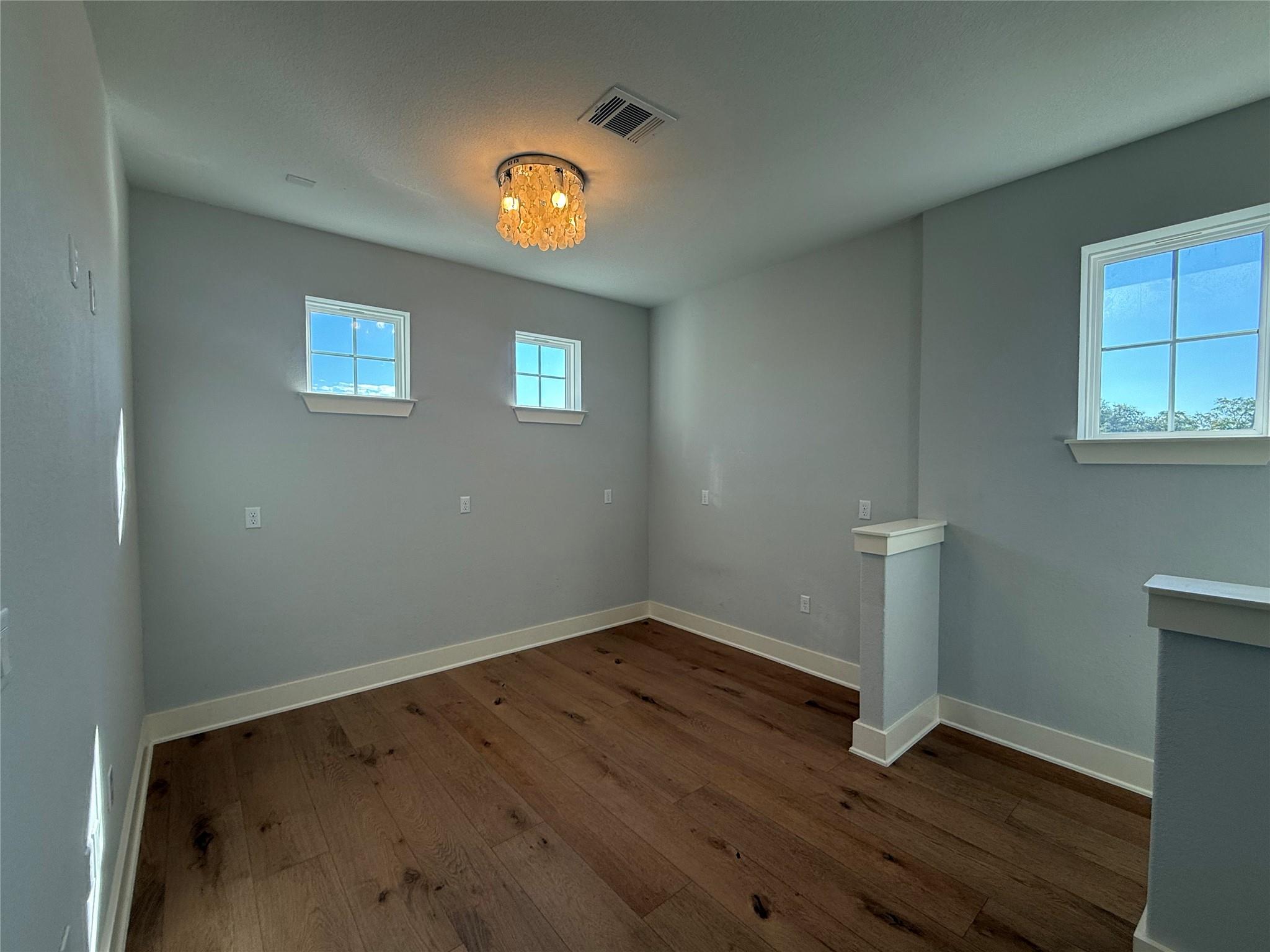 12532 Gray Camlet Ln Property Photo 11