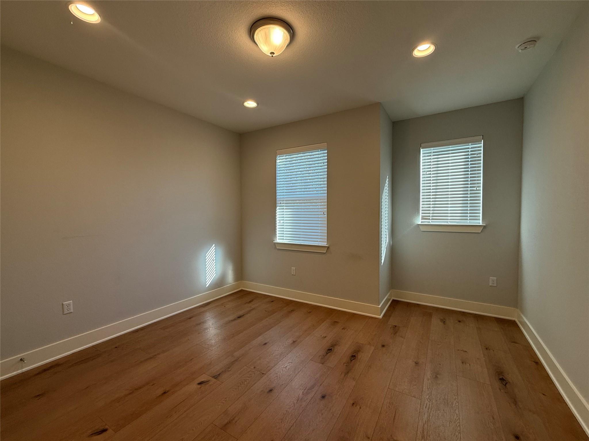 12532 Gray Camlet Ln Property Photo 12