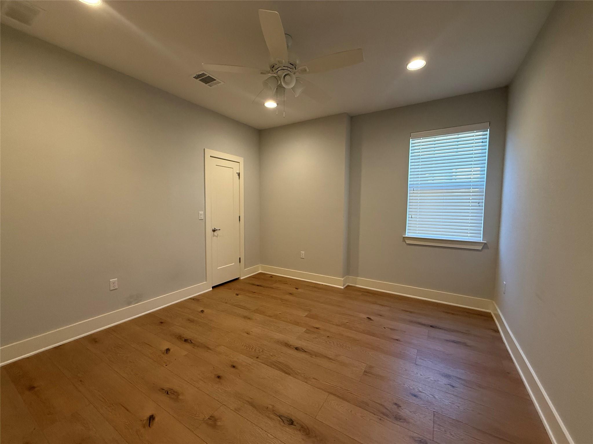 12532 Gray Camlet Ln Property Photo 13