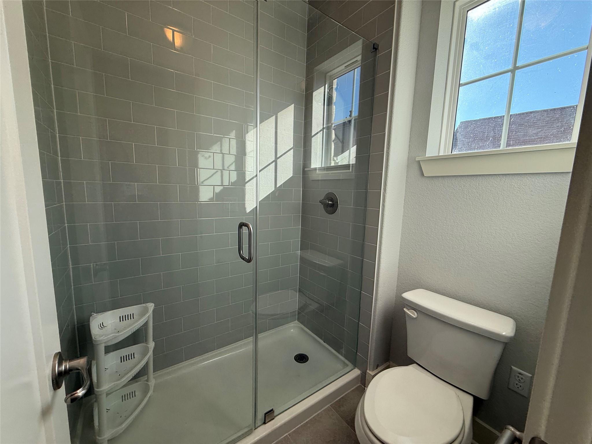 12532 Gray Camlet Ln Property Photo 14