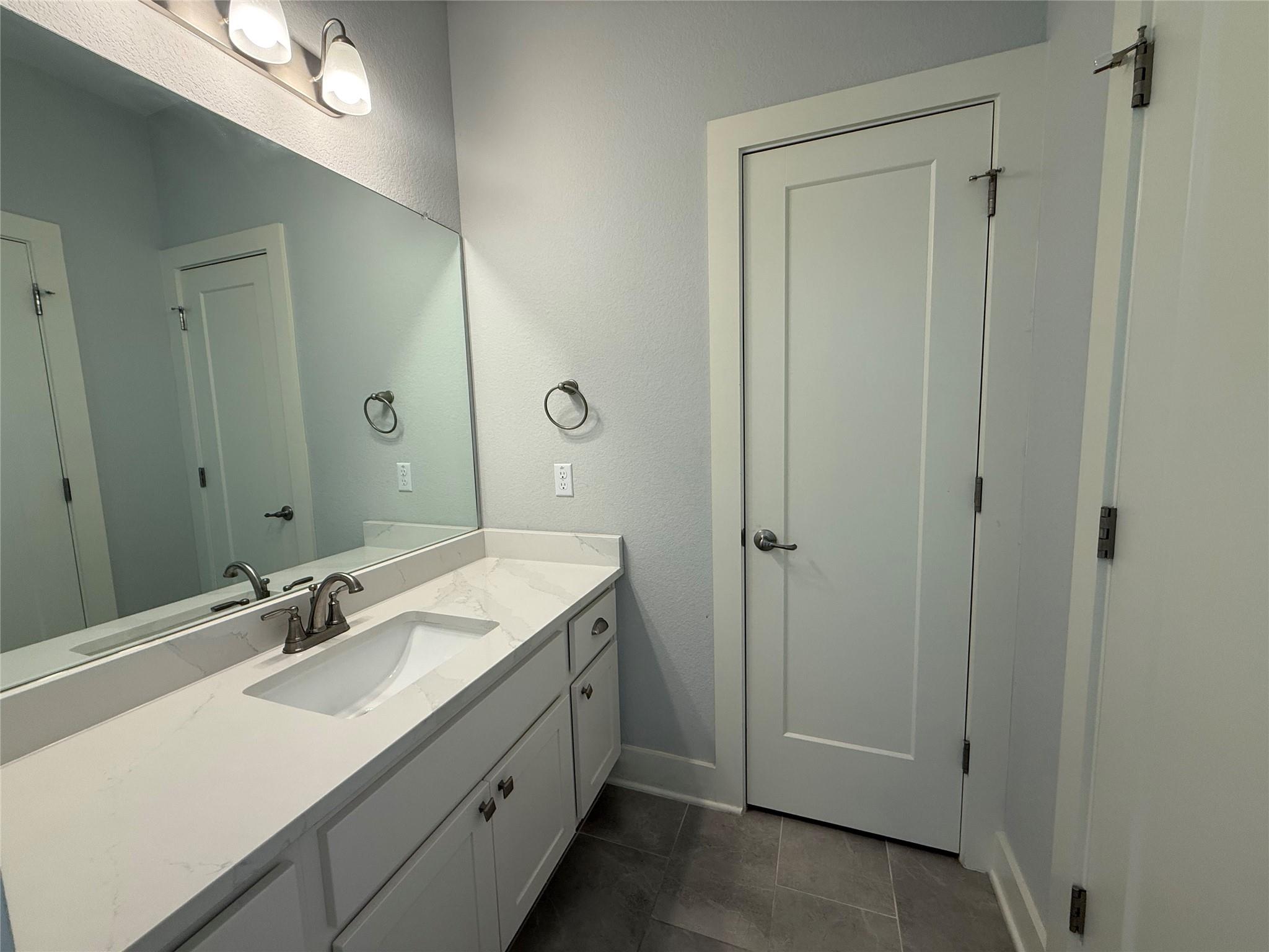 12532 Gray Camlet Ln Property Photo 15