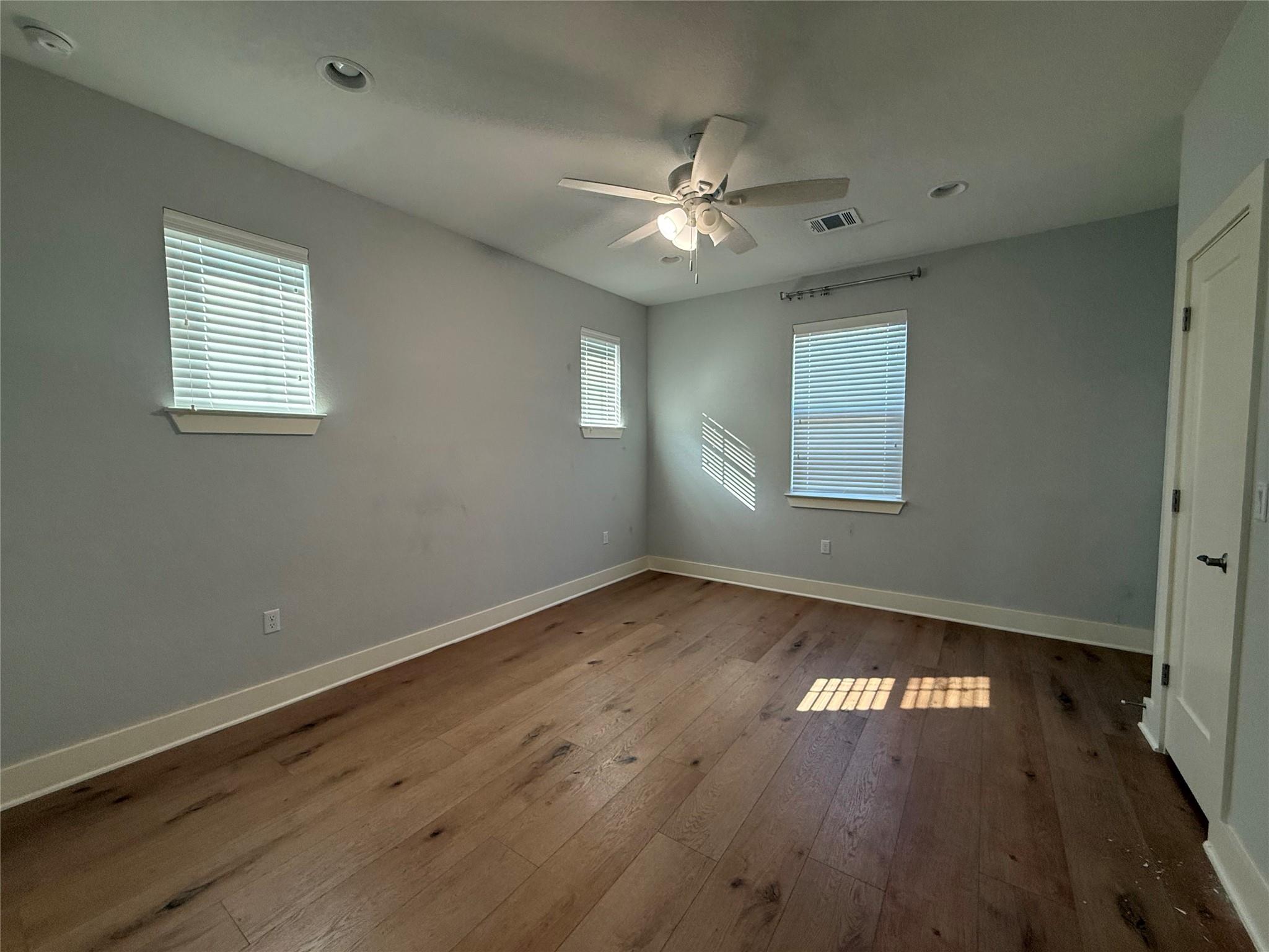 12532 Gray Camlet Ln Property Photo 16