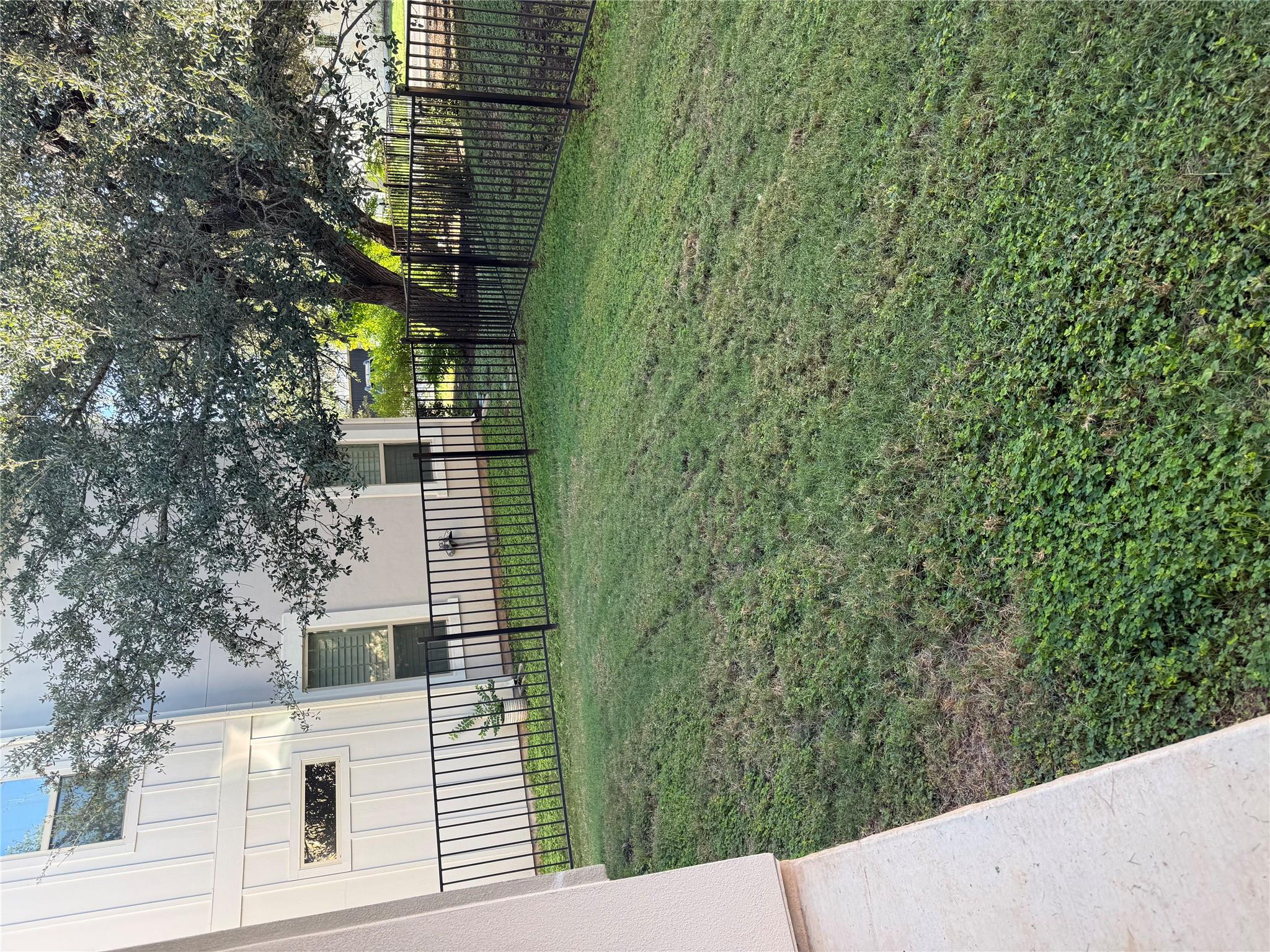 12532 Gray Camlet Ln Property Photo 17