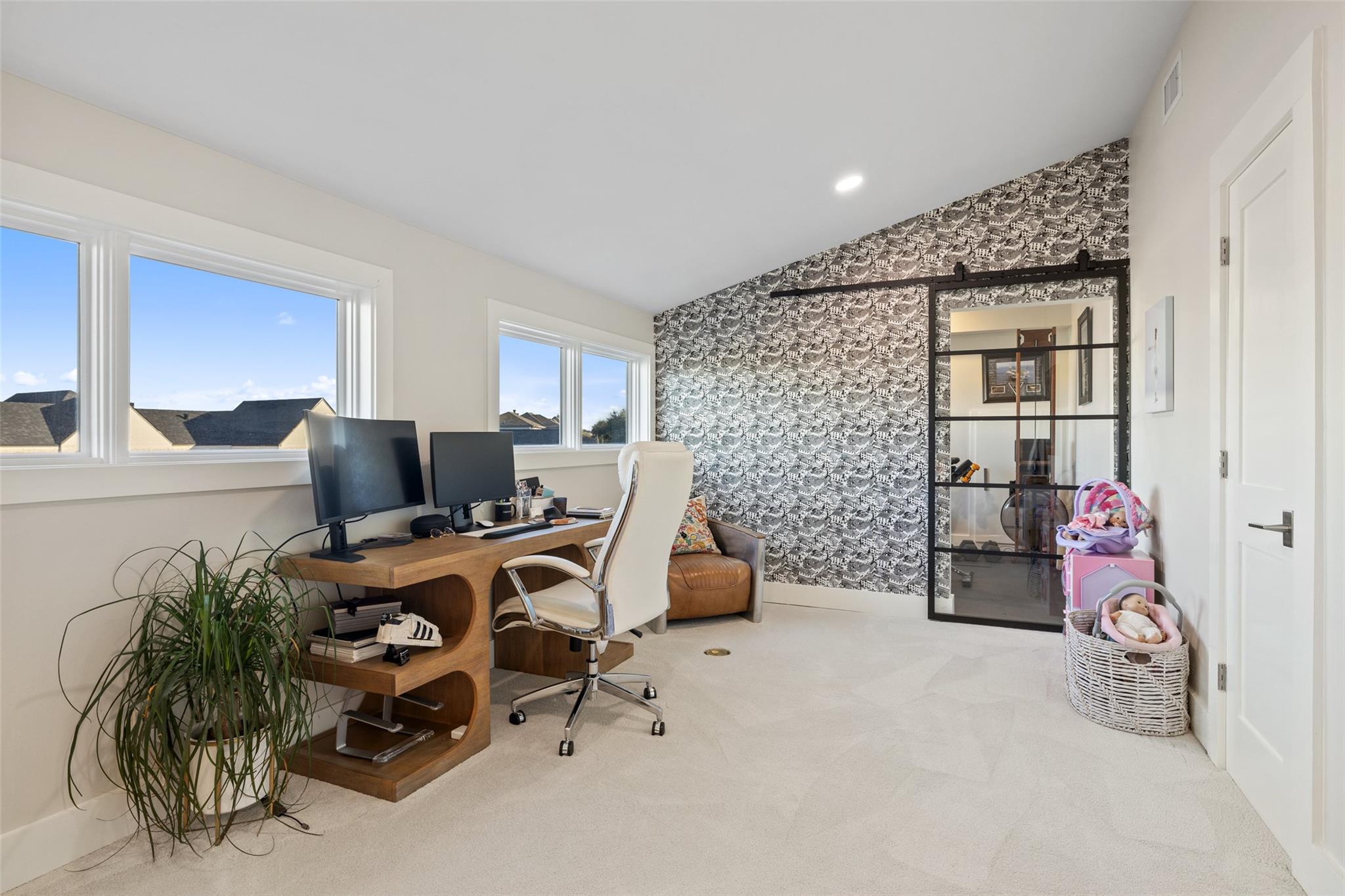 408 Bowcross Pt Property Photo 23