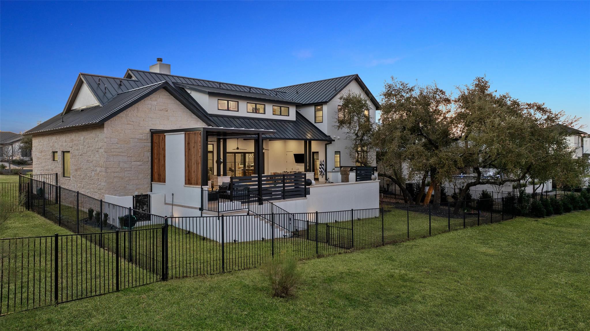 408 Bowcross Pt Property Photo 37