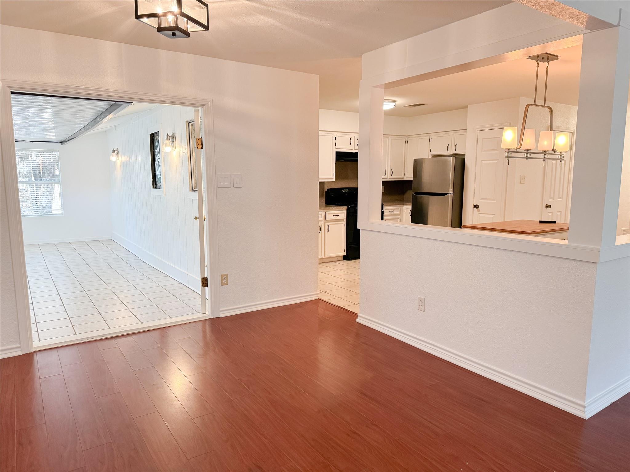 11910 Stout Oak Trl Property Photo 6