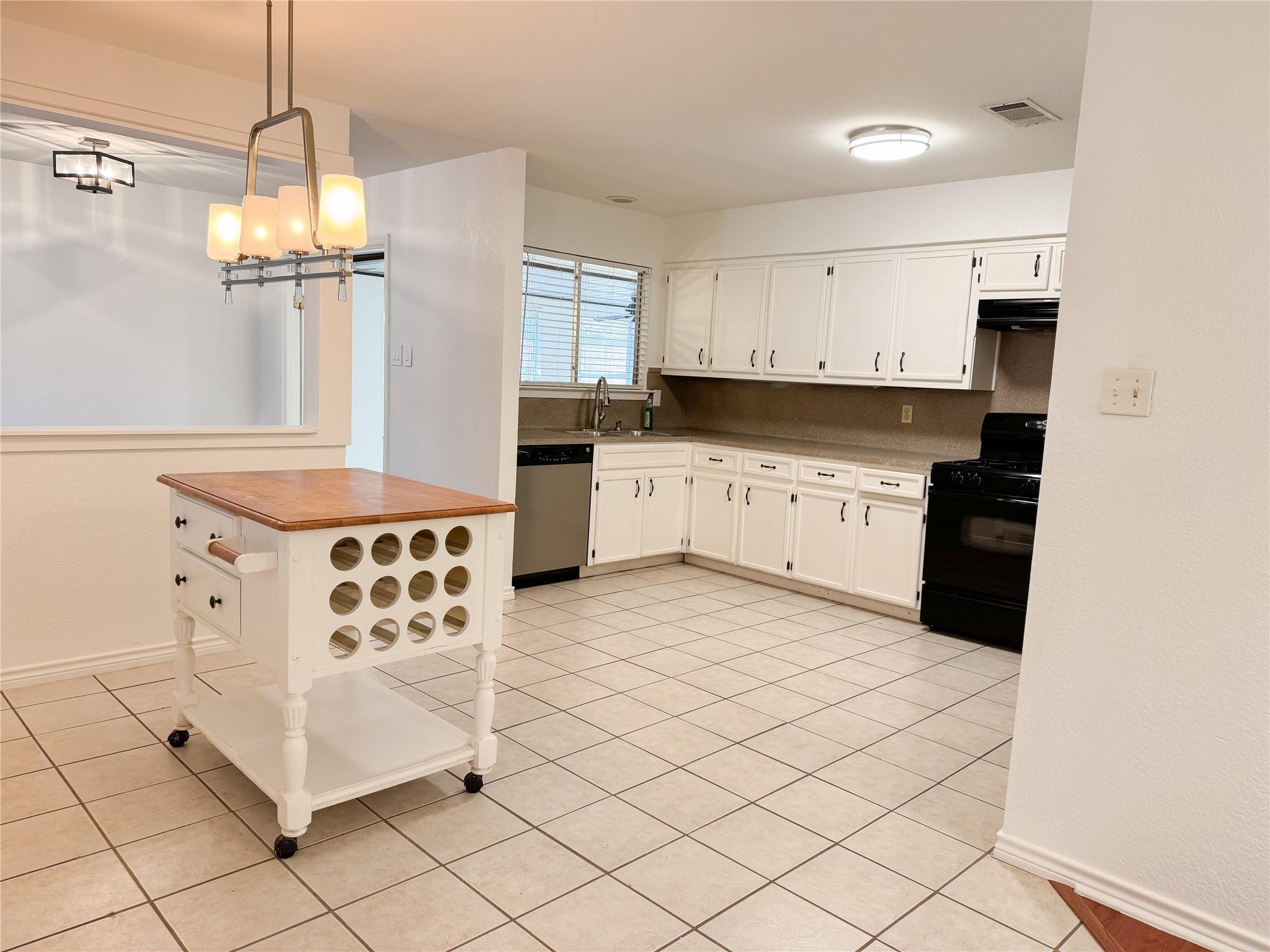 11910 Stout Oak Trl Property Photo 11