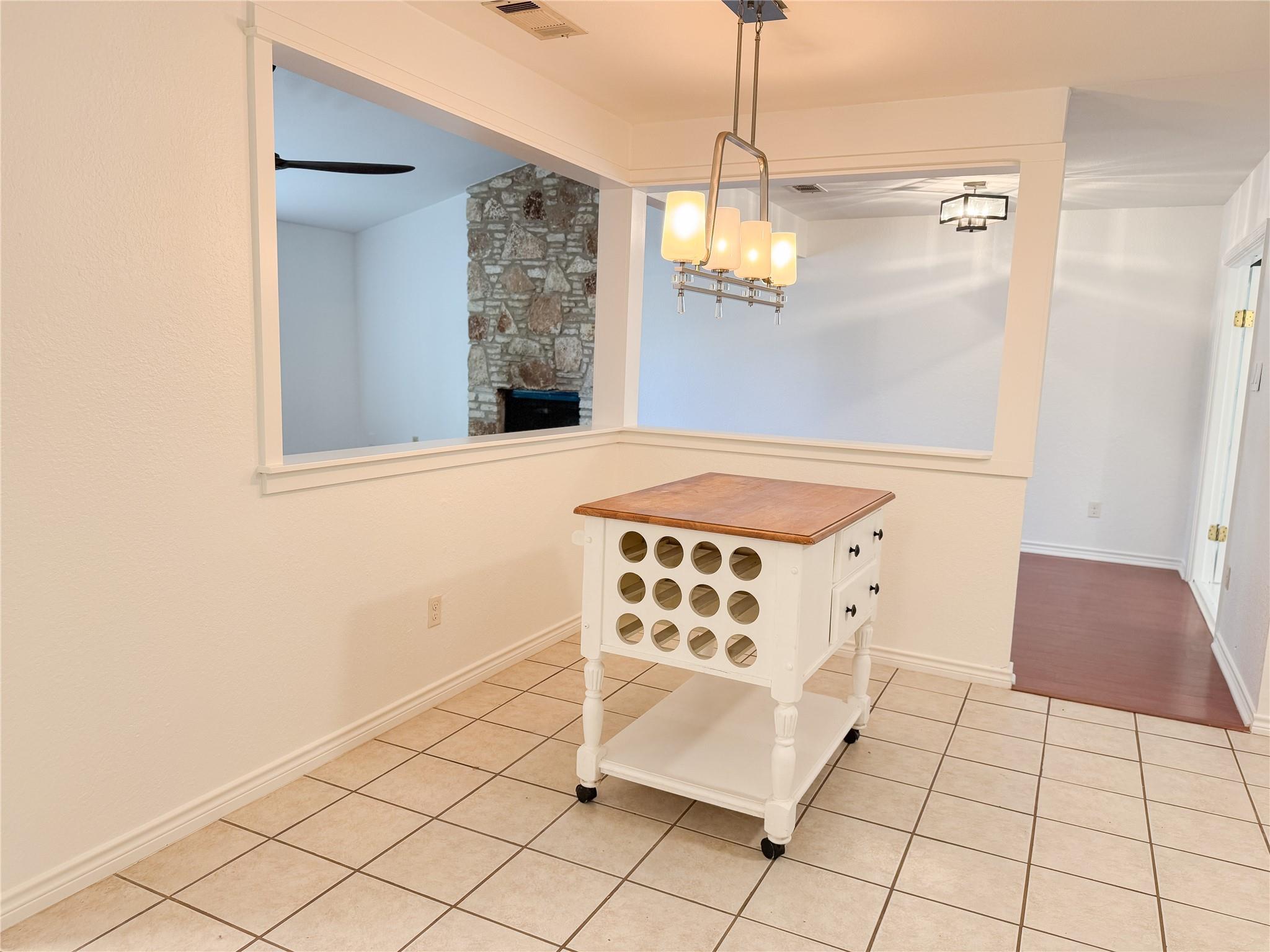 11910 Stout Oak Trl Property Photo 12