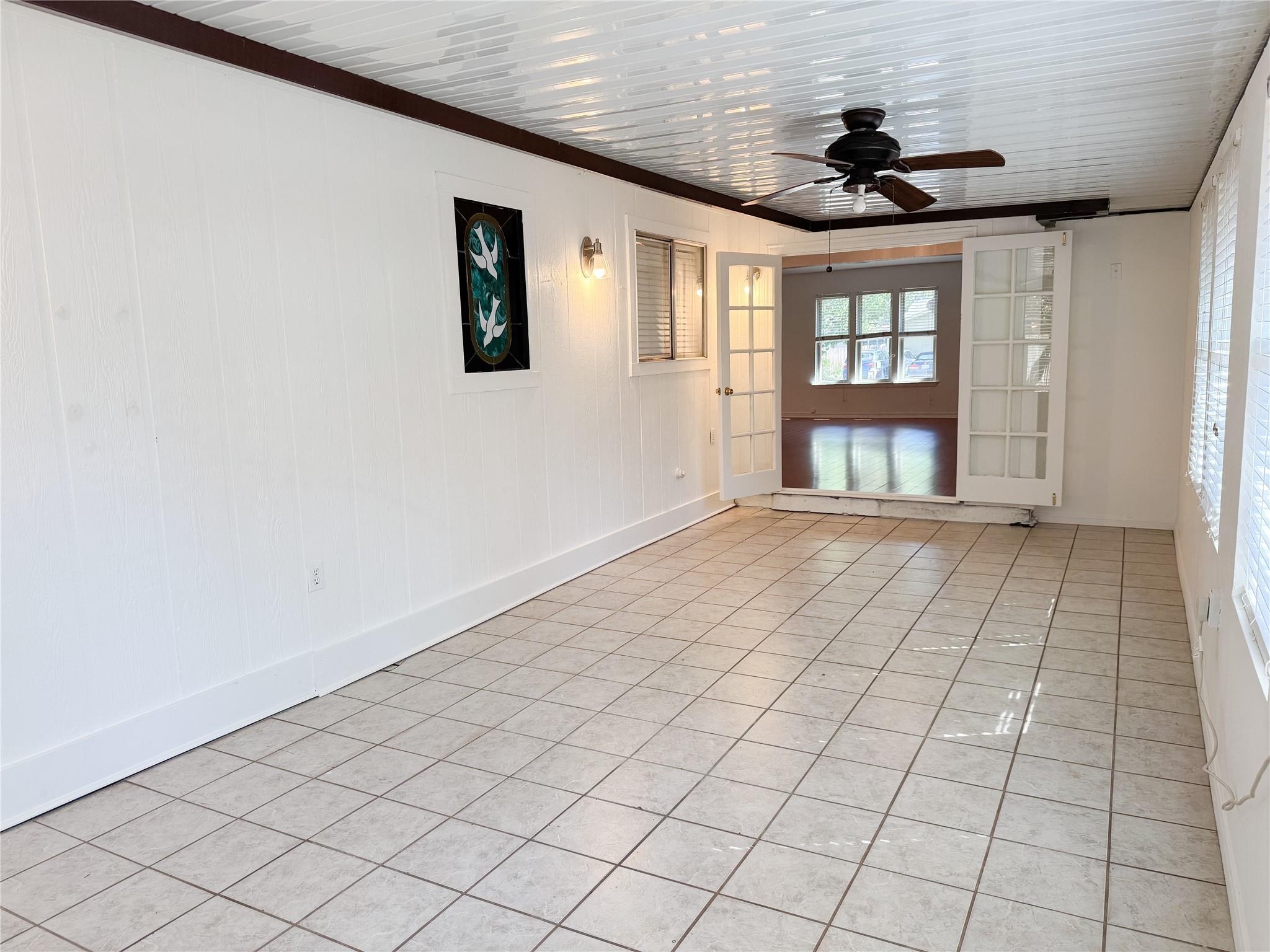 11910 Stout Oak Trl Property Photo 15