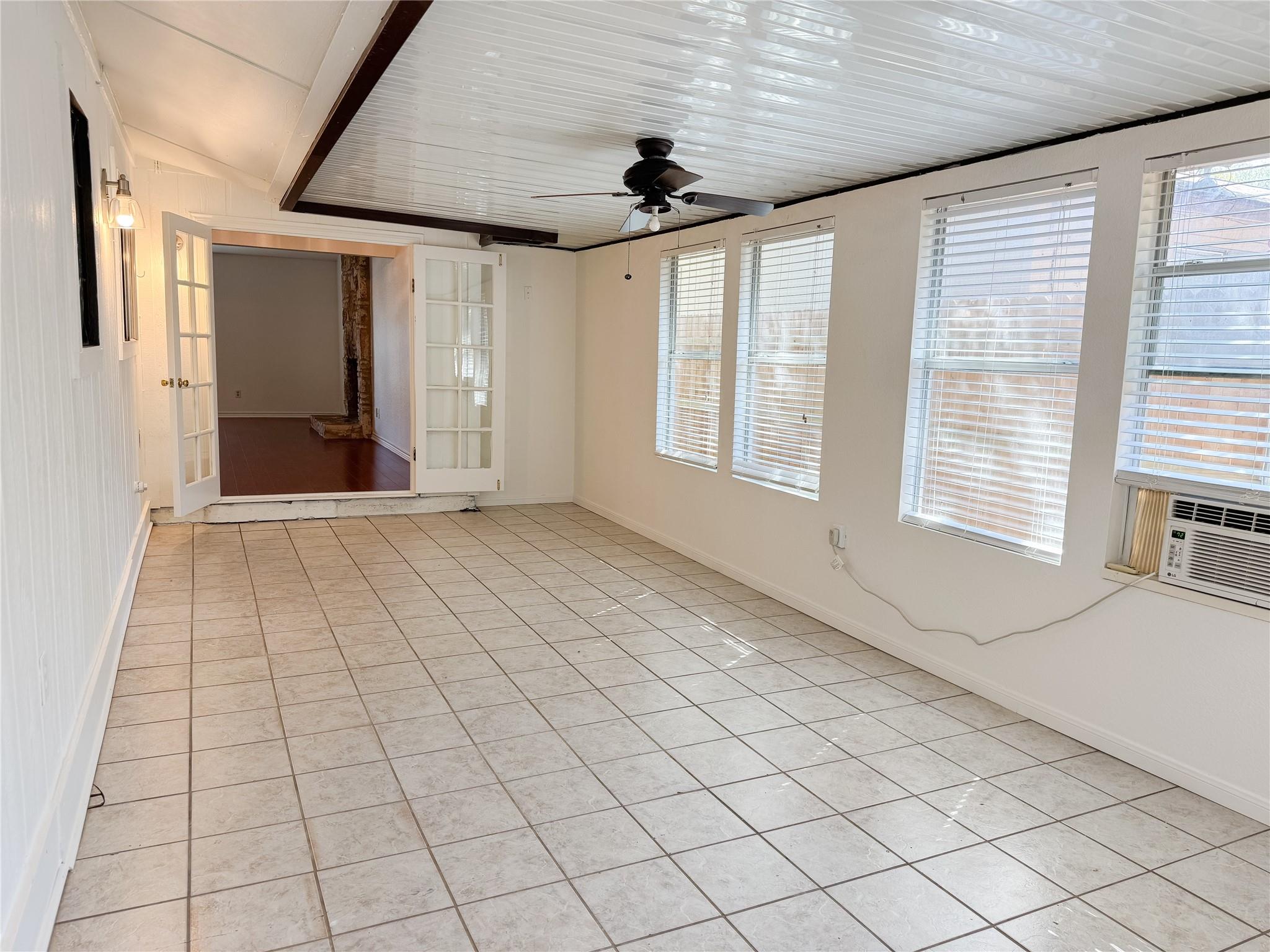 11910 Stout Oak Trl Property Photo 16