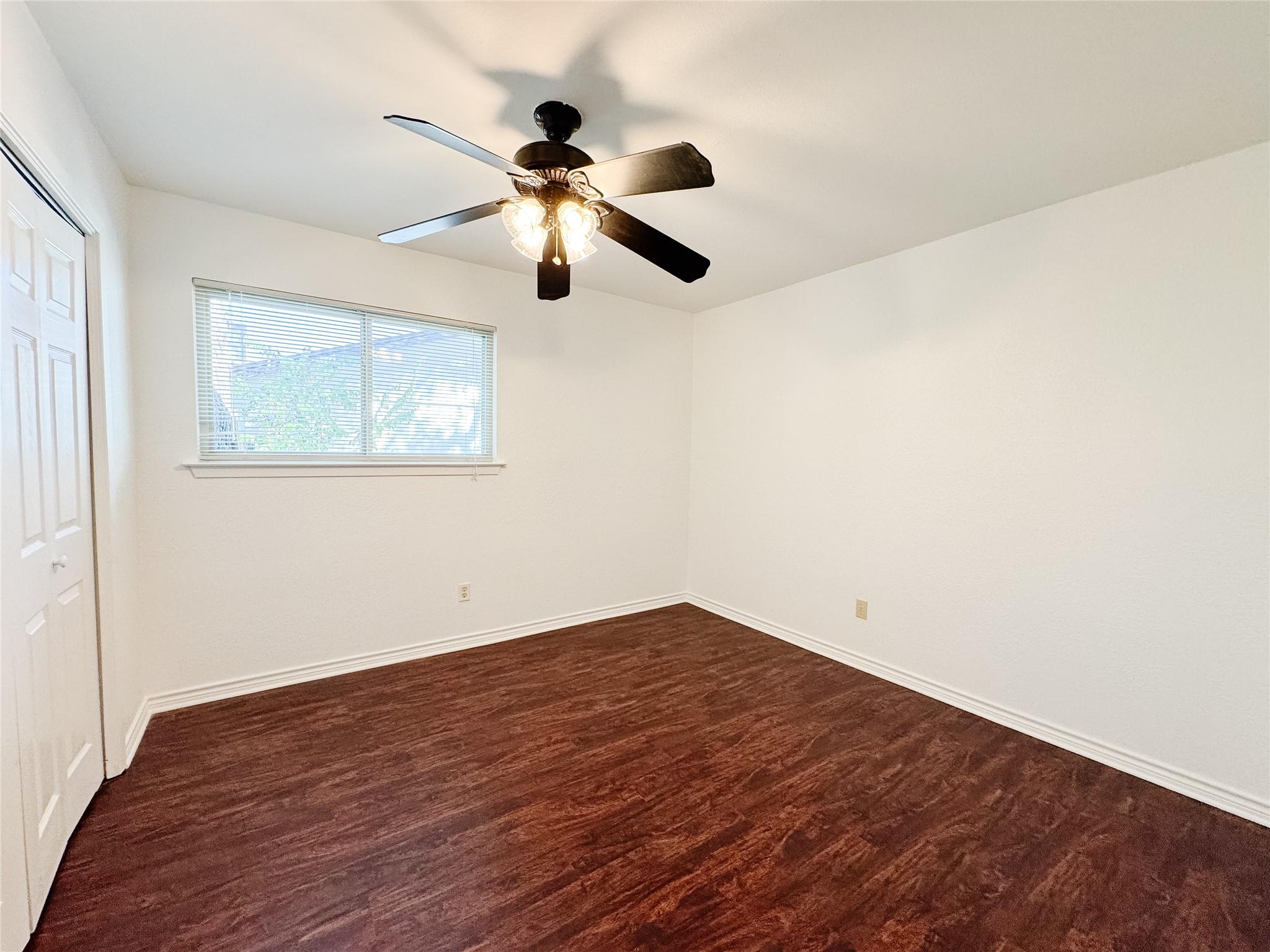 11910 Stout Oak Trl Property Photo 17