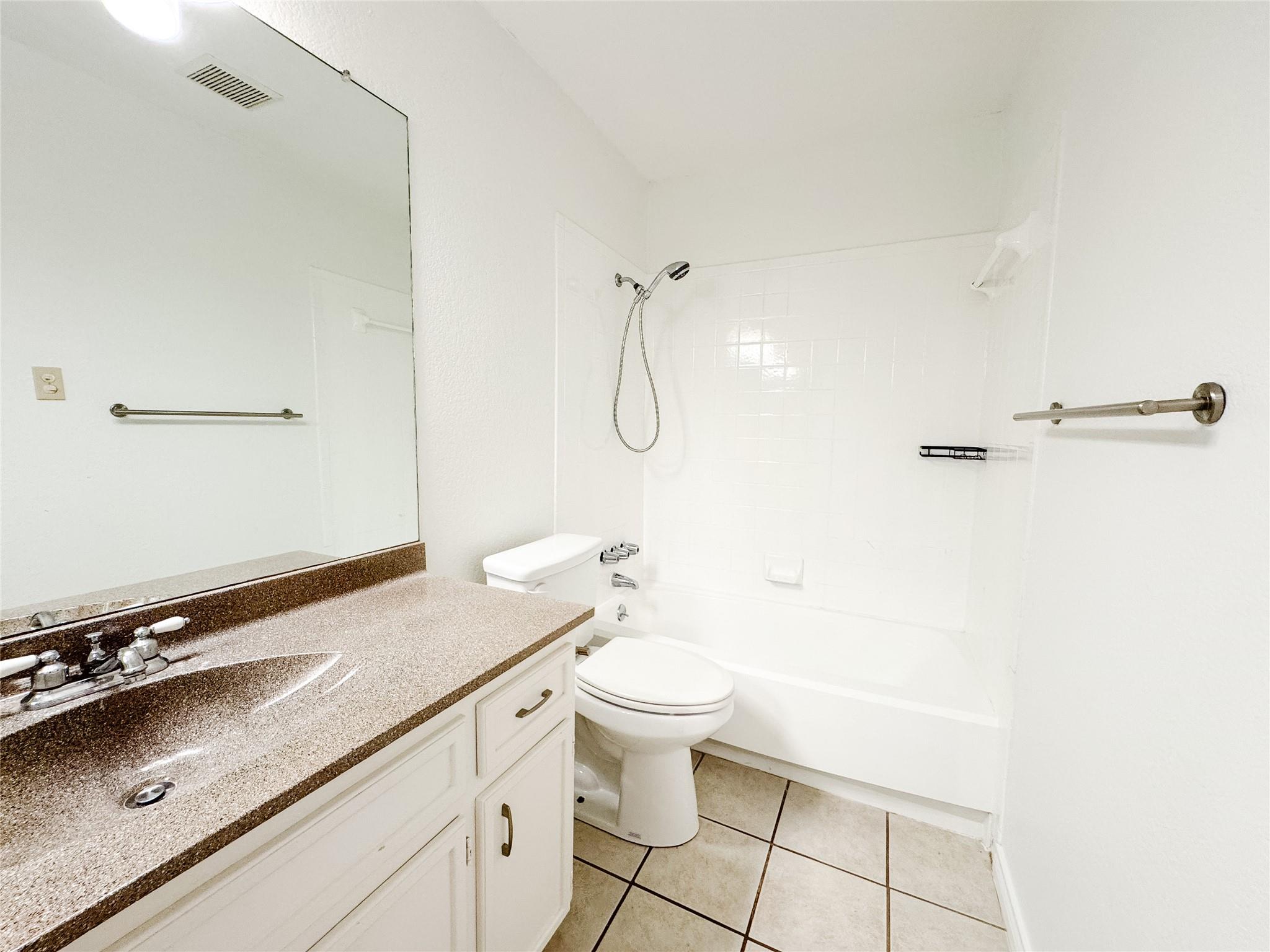 11910 Stout Oak Trl Property Photo 19