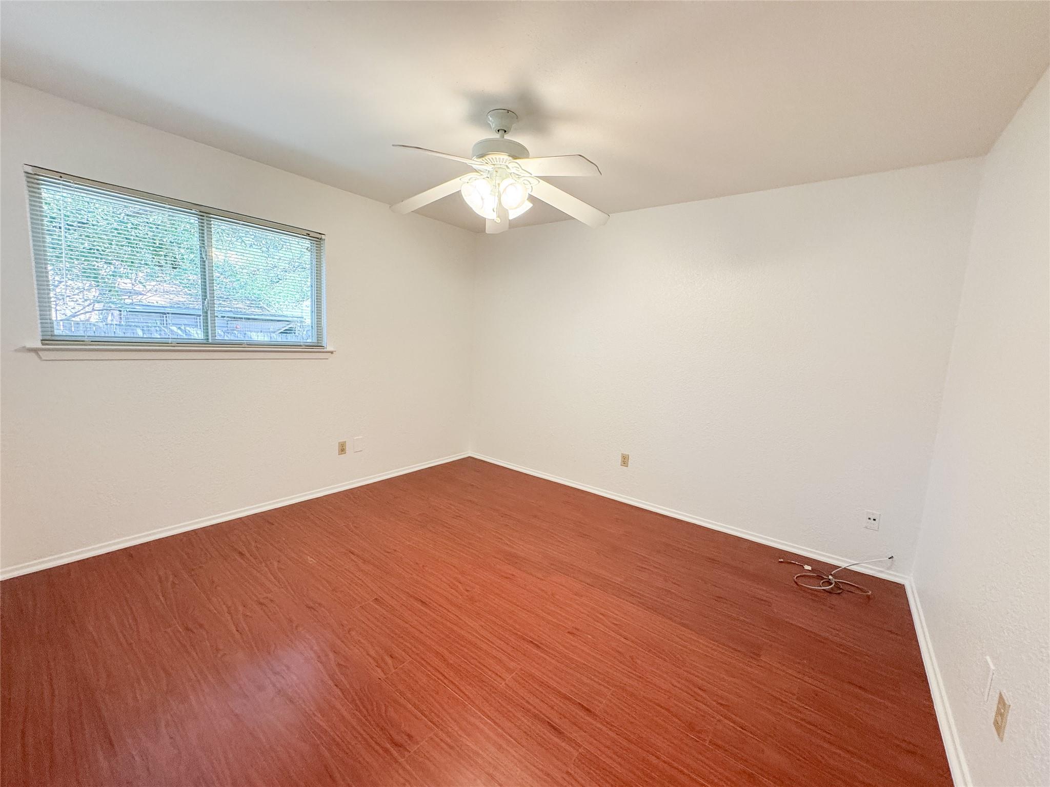 11910 Stout Oak Trl Property Photo 20