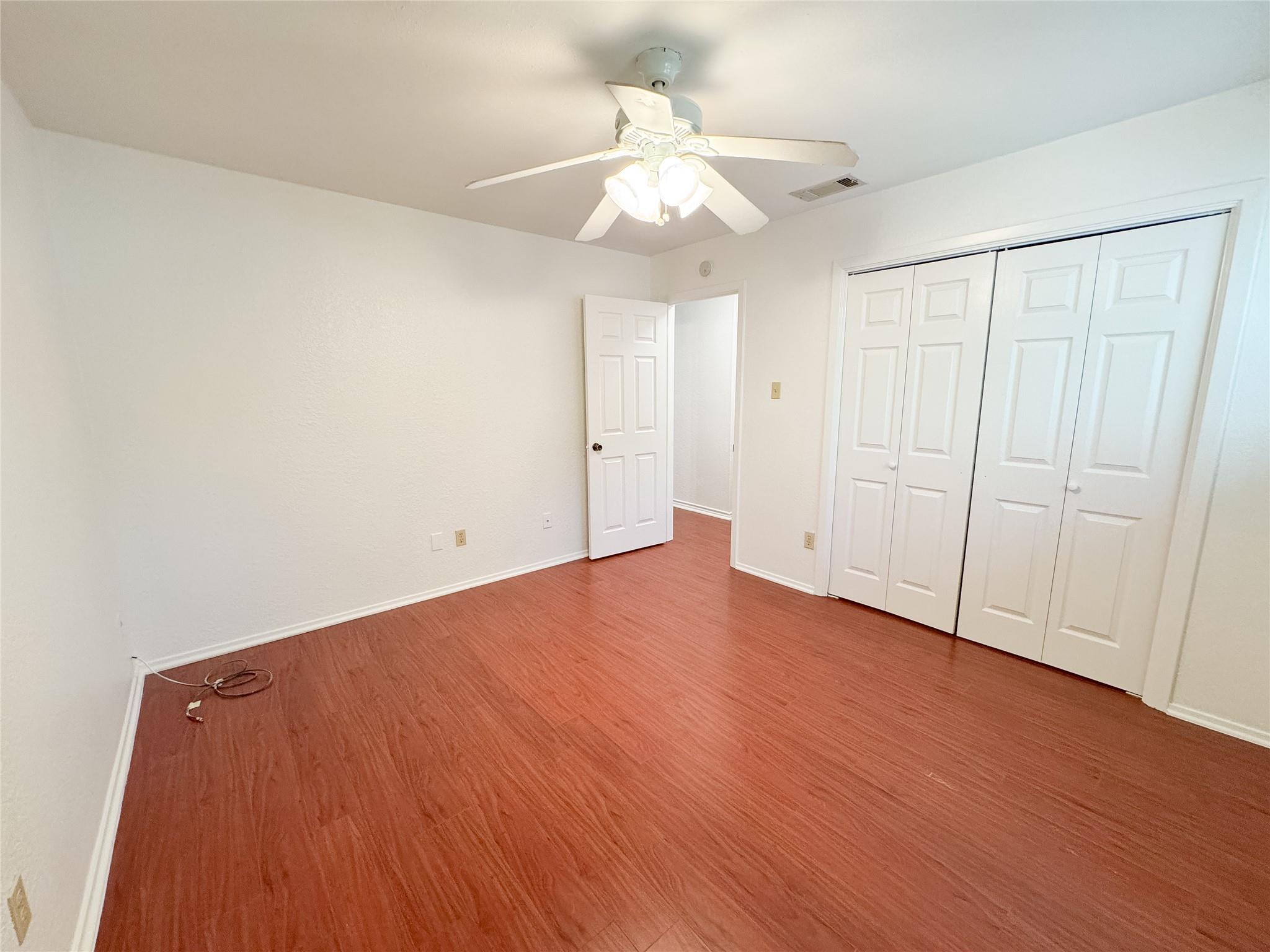 11910 Stout Oak Trl Property Photo 21