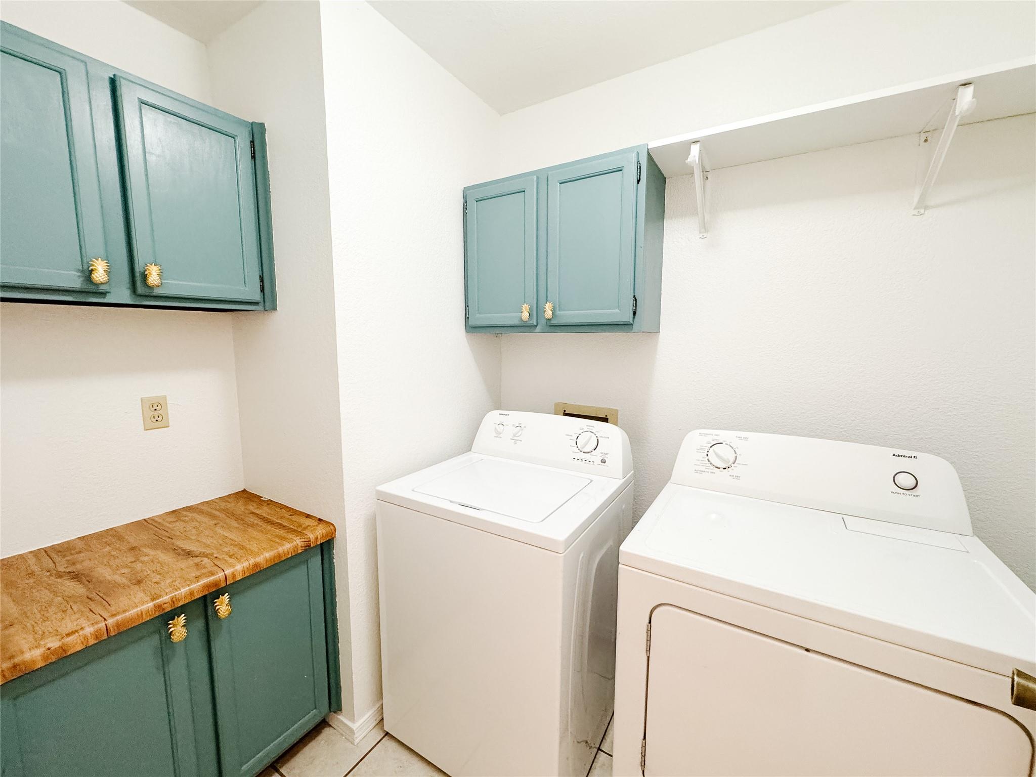 11910 Stout Oak Trl Property Photo 22