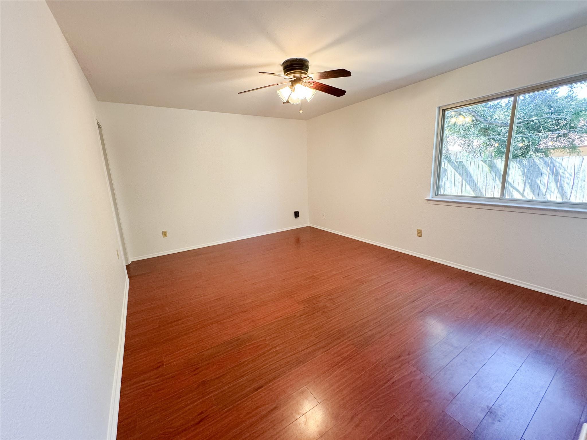 11910 Stout Oak Trl Property Photo 23