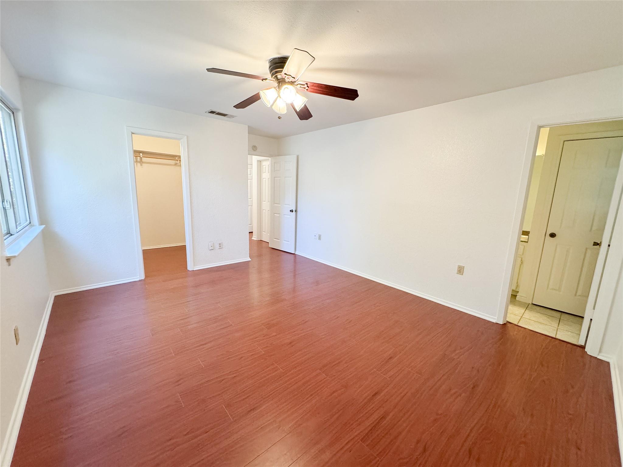 11910 Stout Oak Trl Property Photo 24