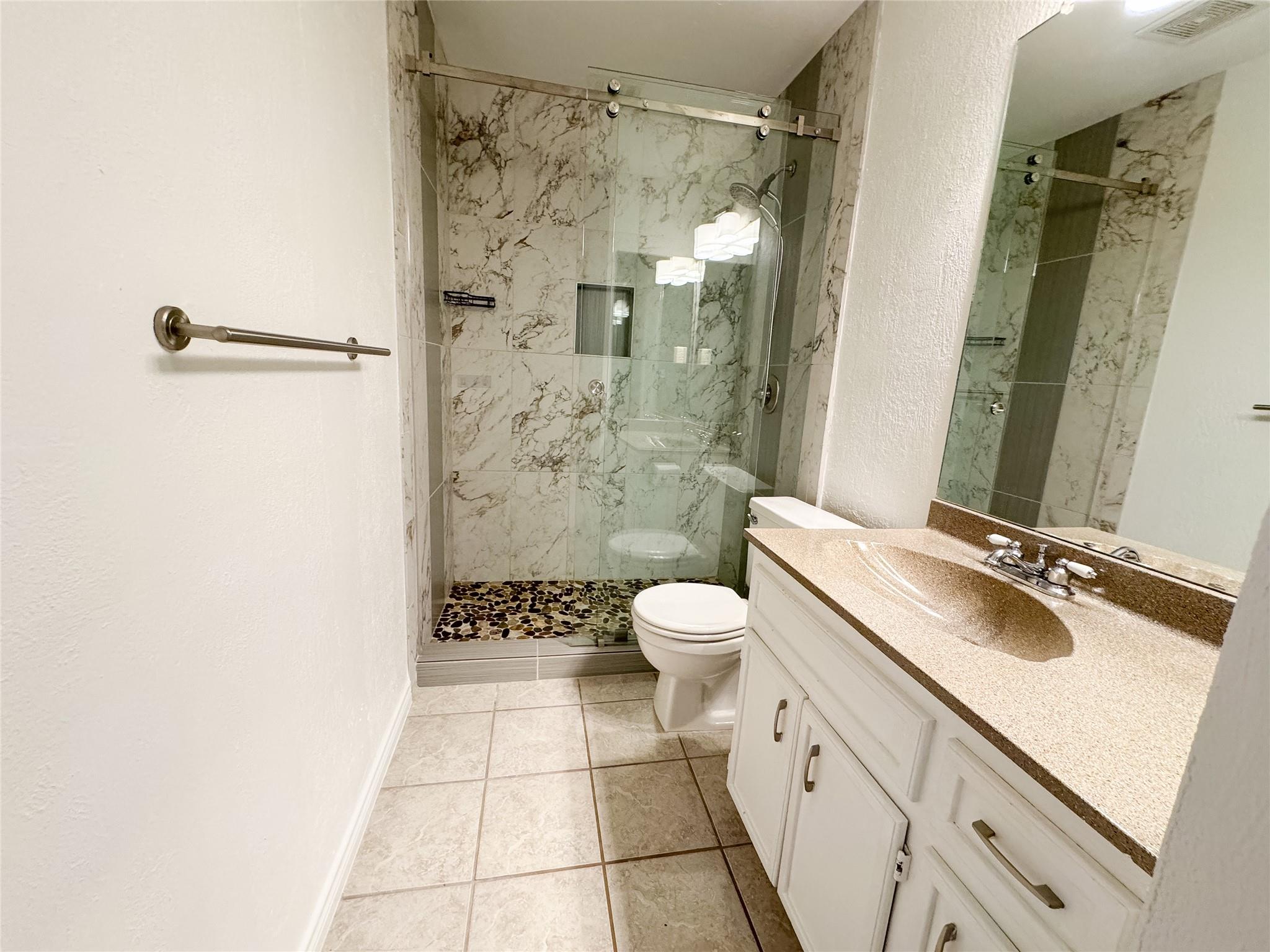 11910 Stout Oak Trl Property Photo 26