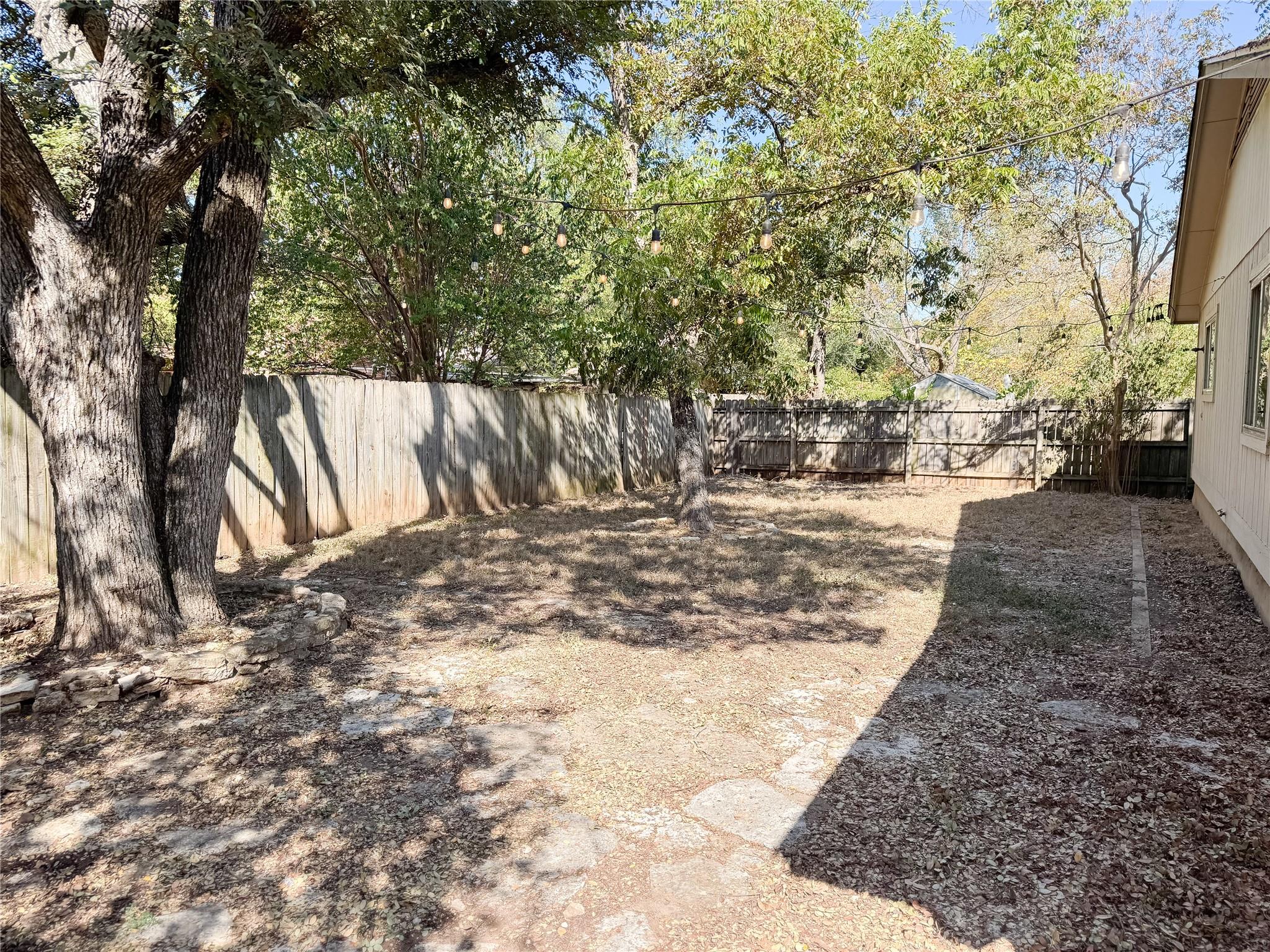 11910 Stout Oak Trl Property Photo 29