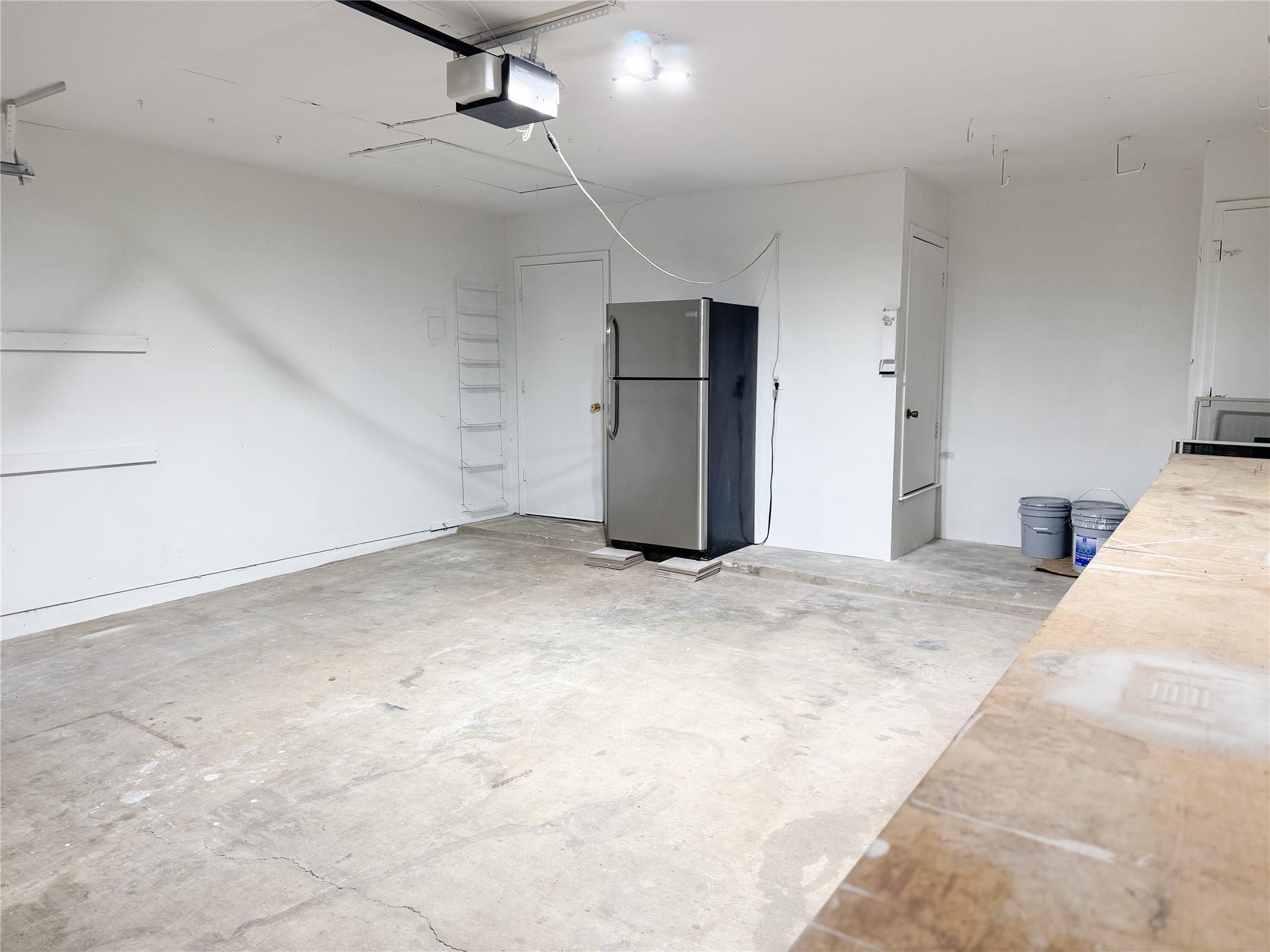 11910 Stout Oak Trl Property Photo 30