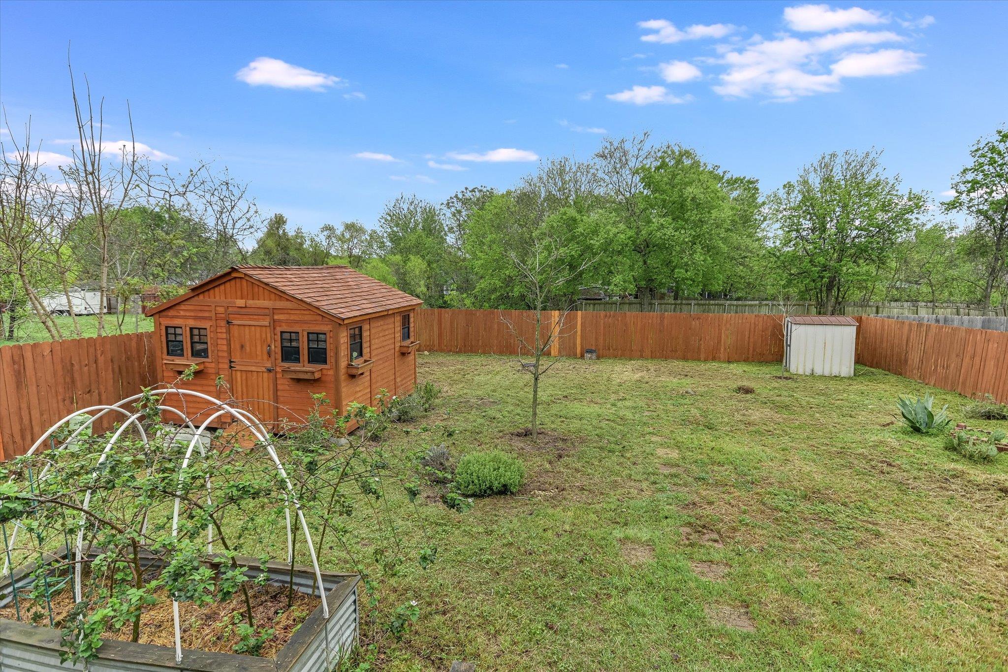 2215 Patsy Pkwy Property Photo 27