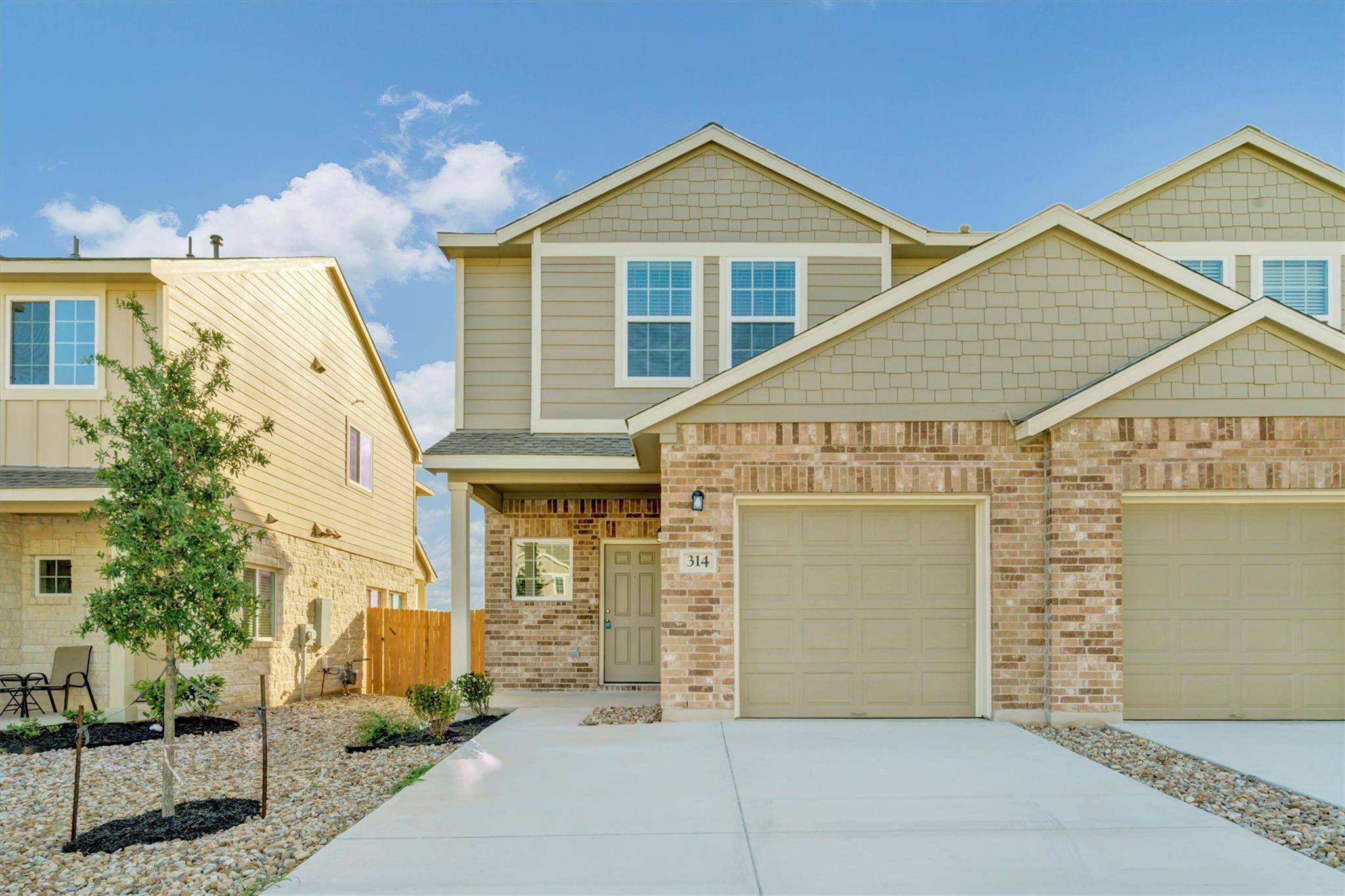 314 Alamar Knot Way #190 Property Photo 1