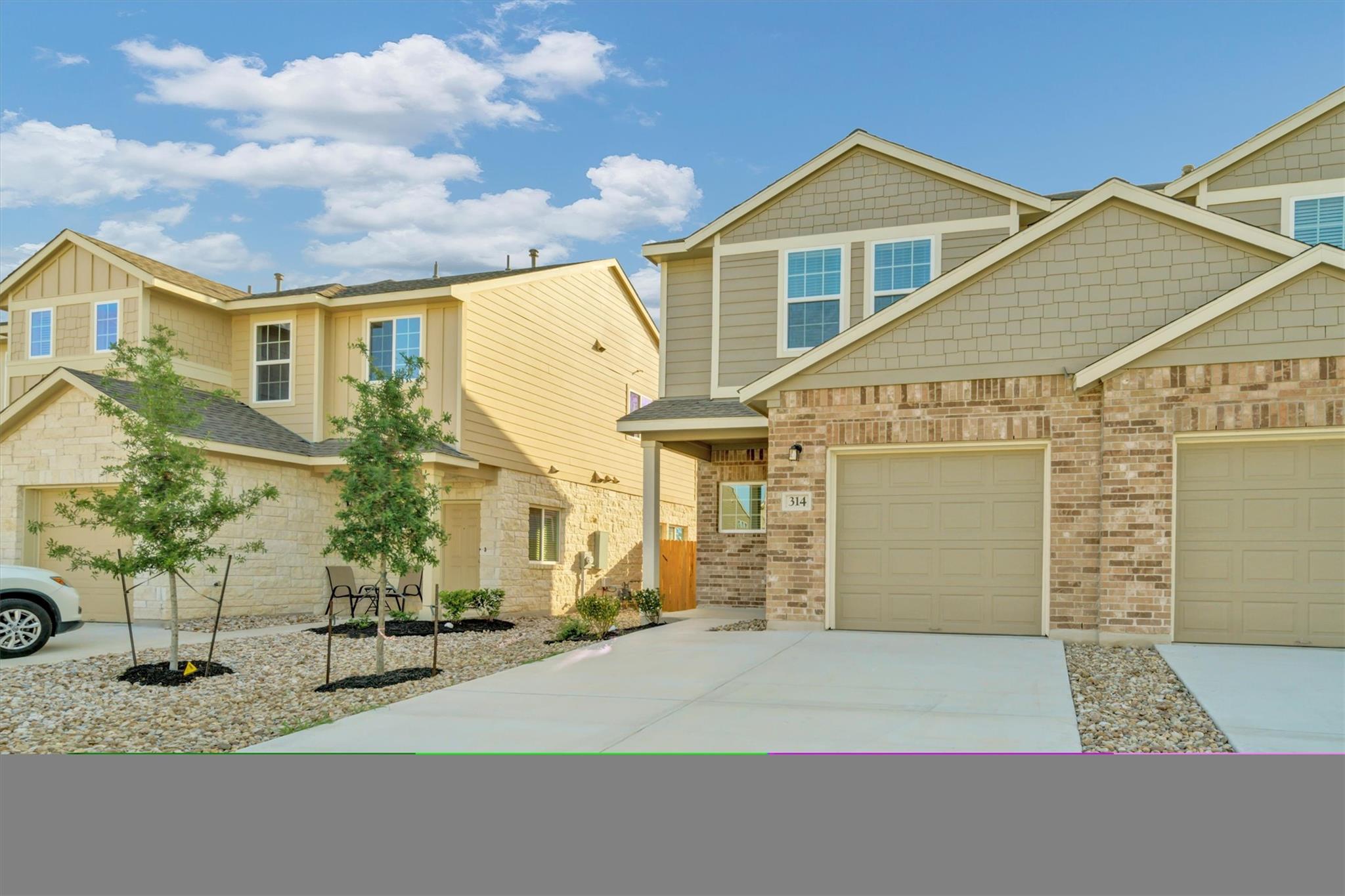 314 Alamar Knot Way #190 Property Photo 3