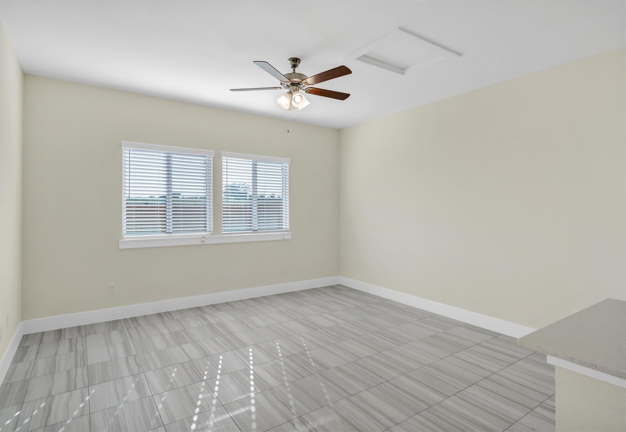 314 Alamar Knot Way #190 Property Photo 9