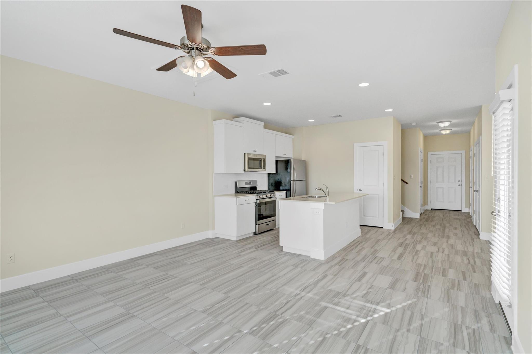 314 Alamar Knot Way #190 Property Photo 10