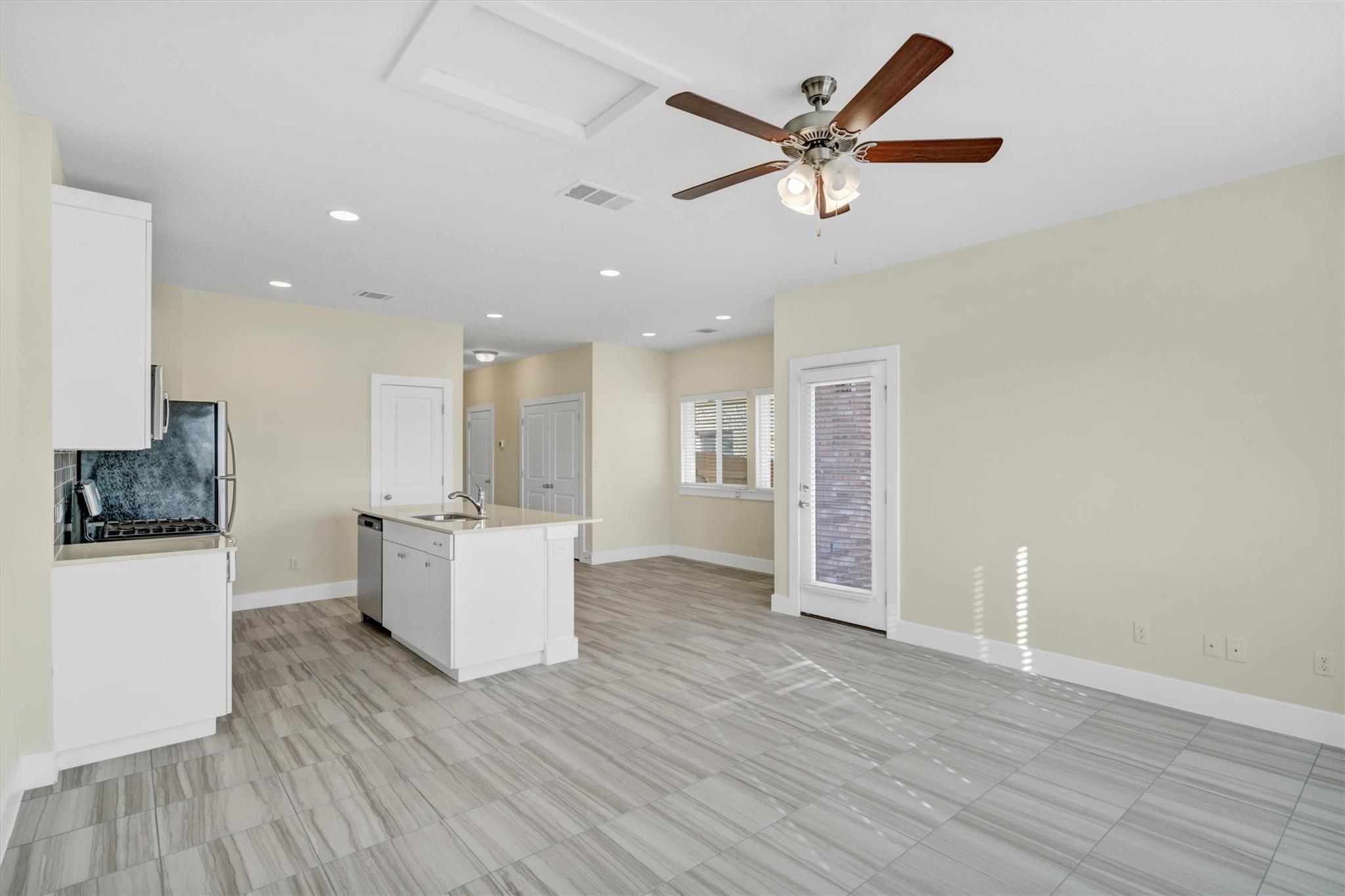 314 Alamar Knot Way #190 Property Photo 11
