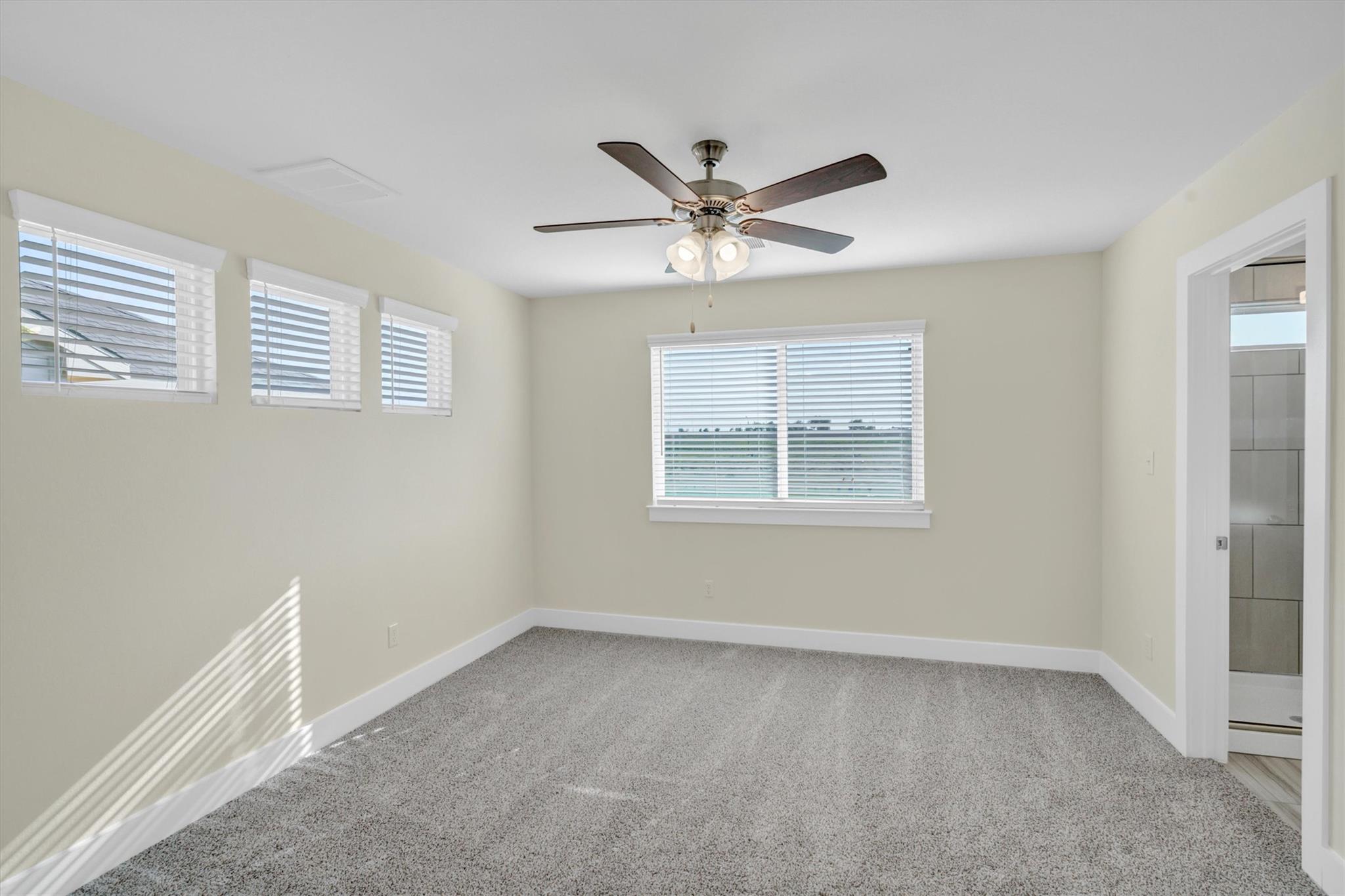 314 Alamar Knot Way #190 Property Photo 12