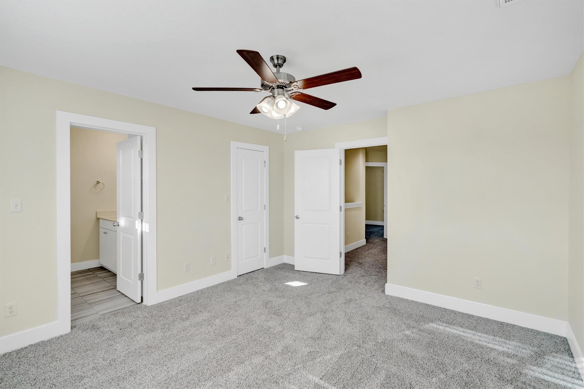 314 Alamar Knot Way #190 Property Photo 13