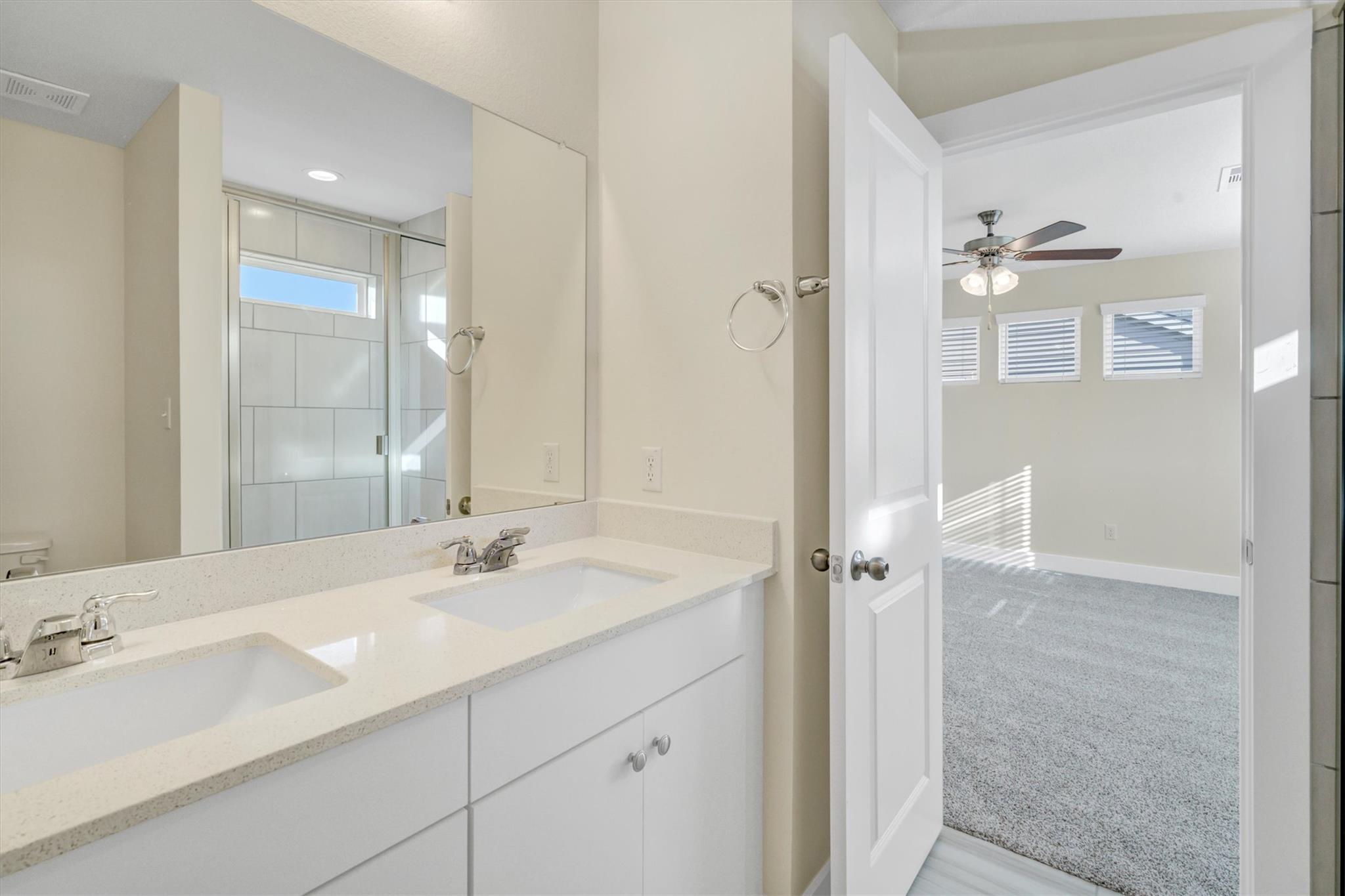 314 Alamar Knot Way #190 Property Photo 14