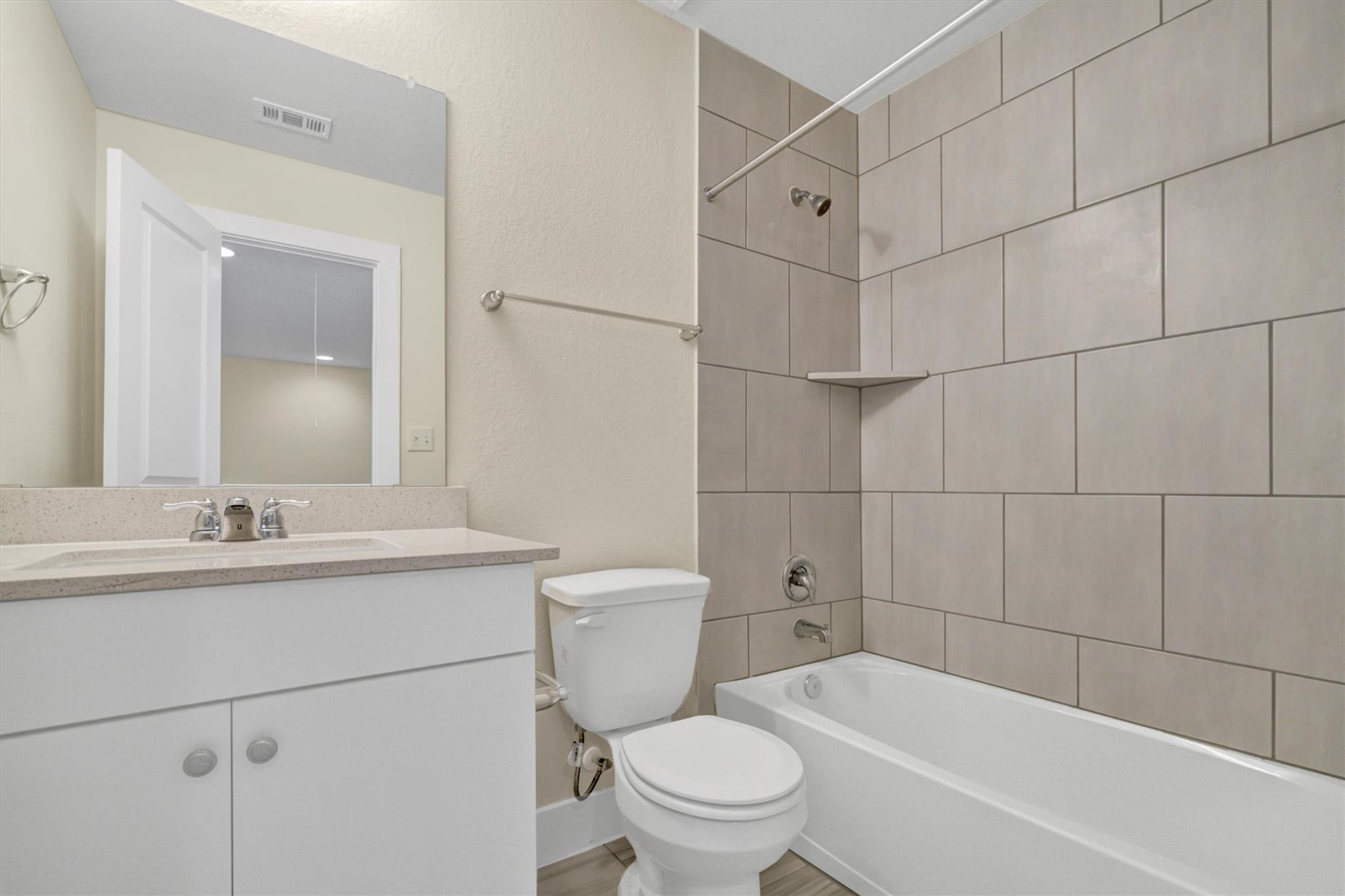 314 Alamar Knot Way #190 Property Photo 15