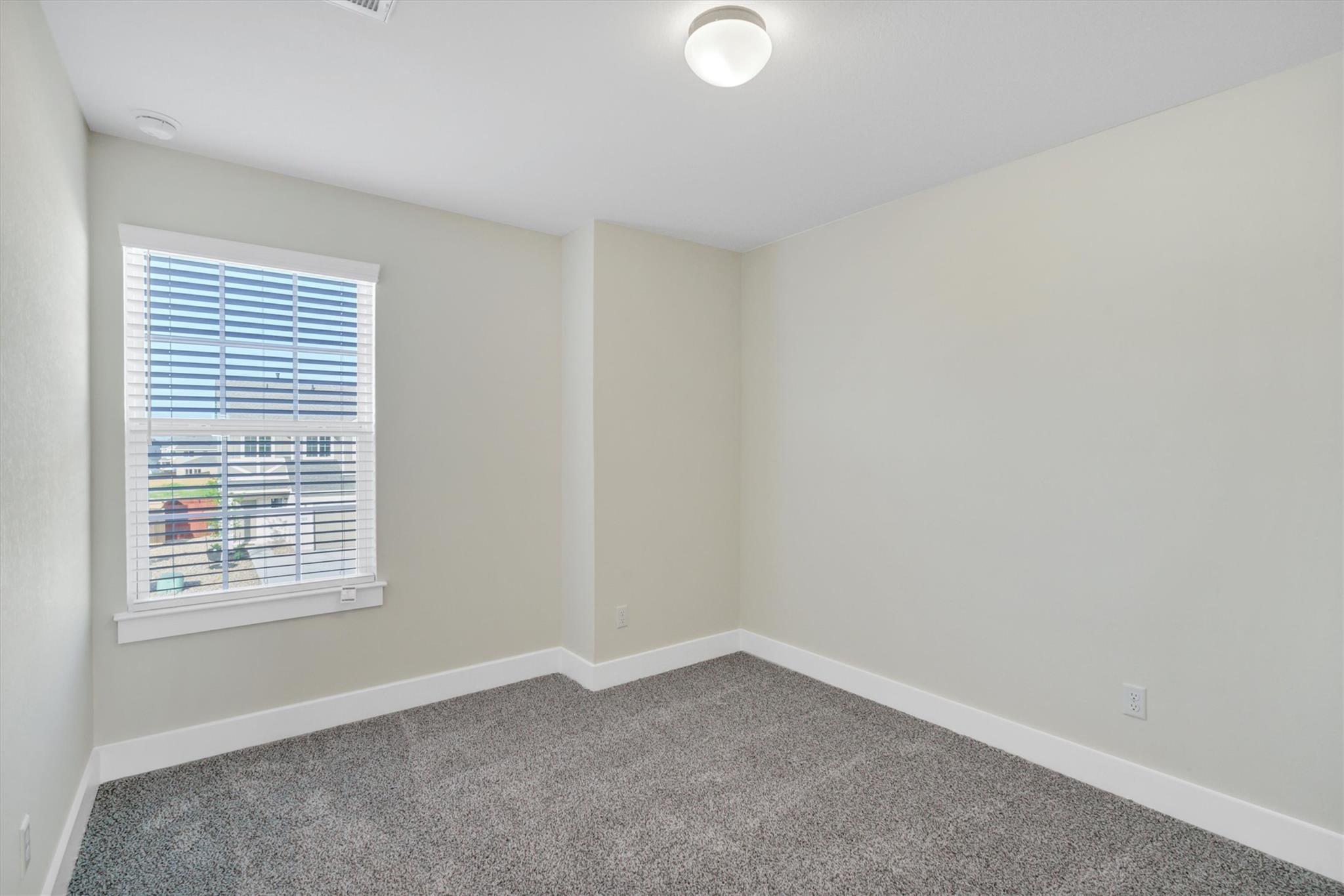 314 Alamar Knot Way #190 Property Photo 16