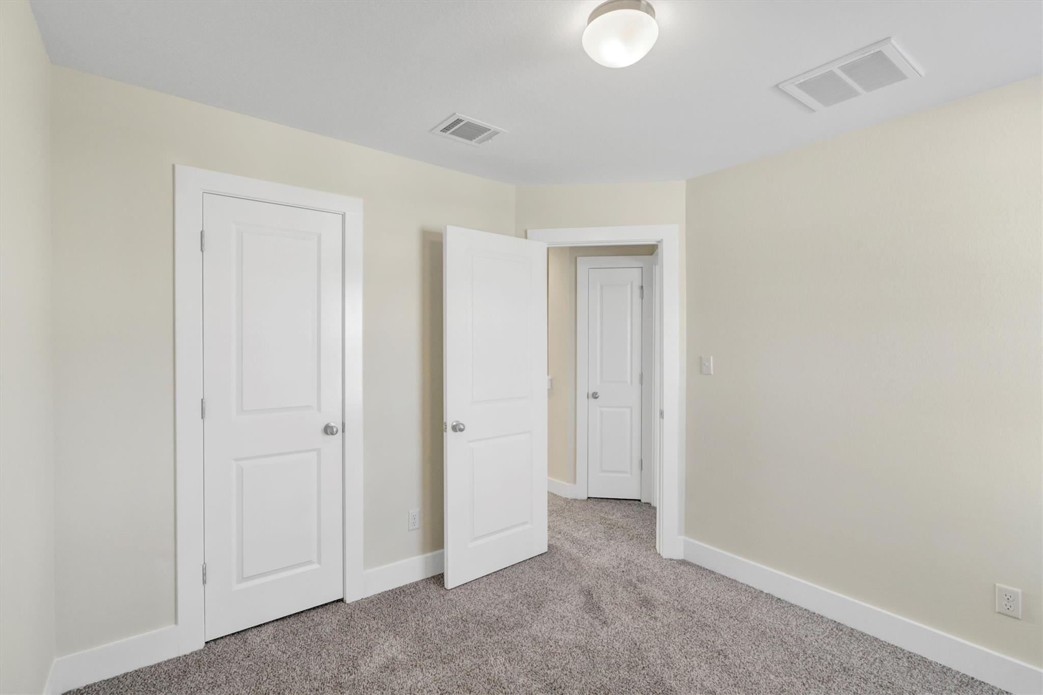 314 Alamar Knot Way #190 Property Photo 17