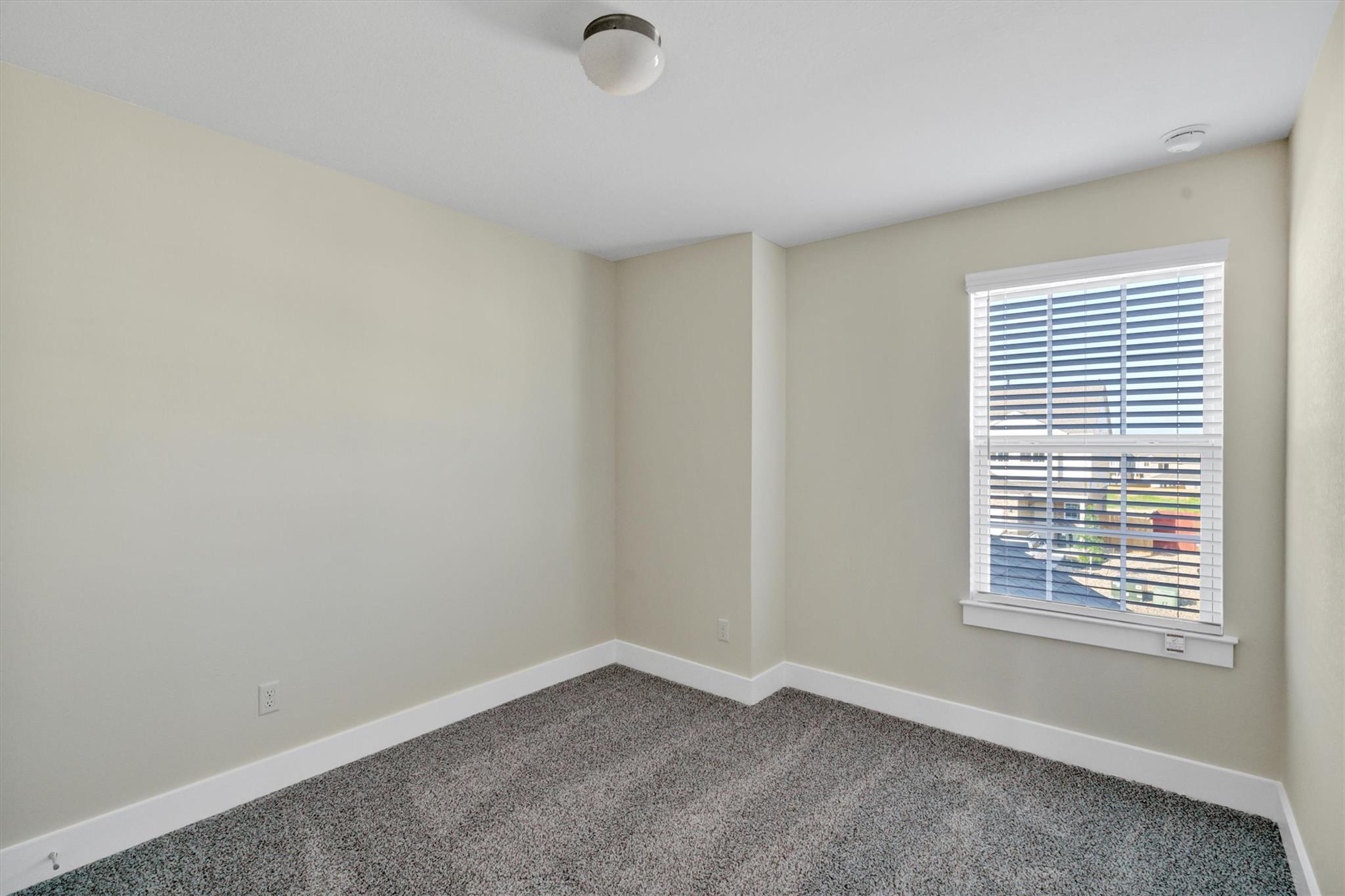 314 Alamar Knot Way #190 Property Photo 18