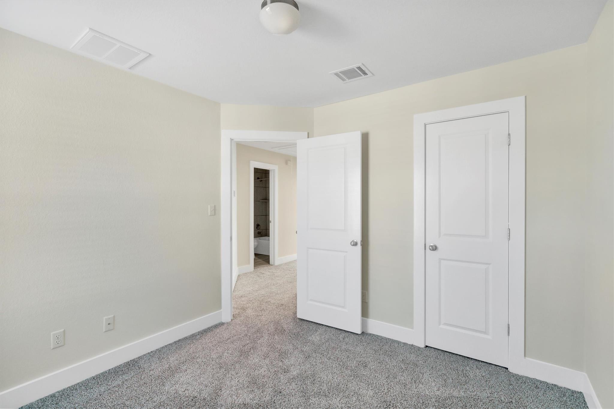 314 Alamar Knot Way #190 Property Photo 19
