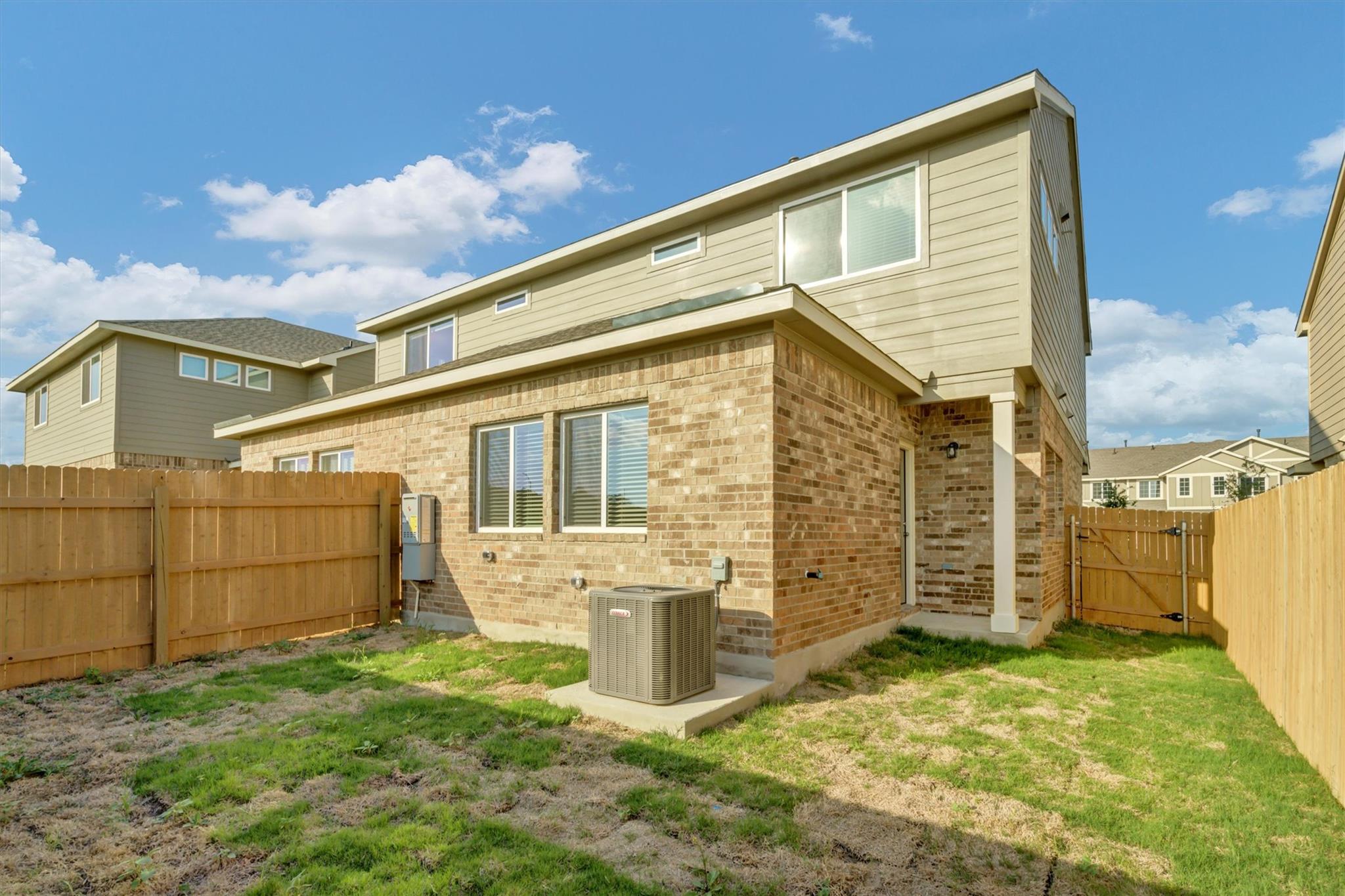 314 Alamar Knot Way #190 Property Photo 20