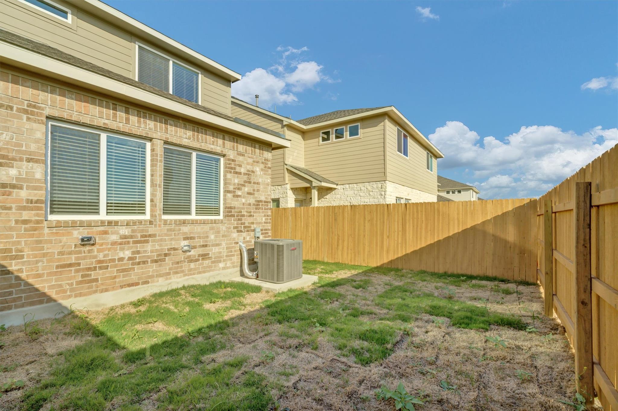 314 Alamar Knot Way #190 Property Photo 21