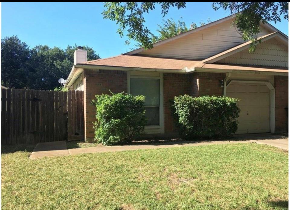 2016 Redwing Way Property Photo 1