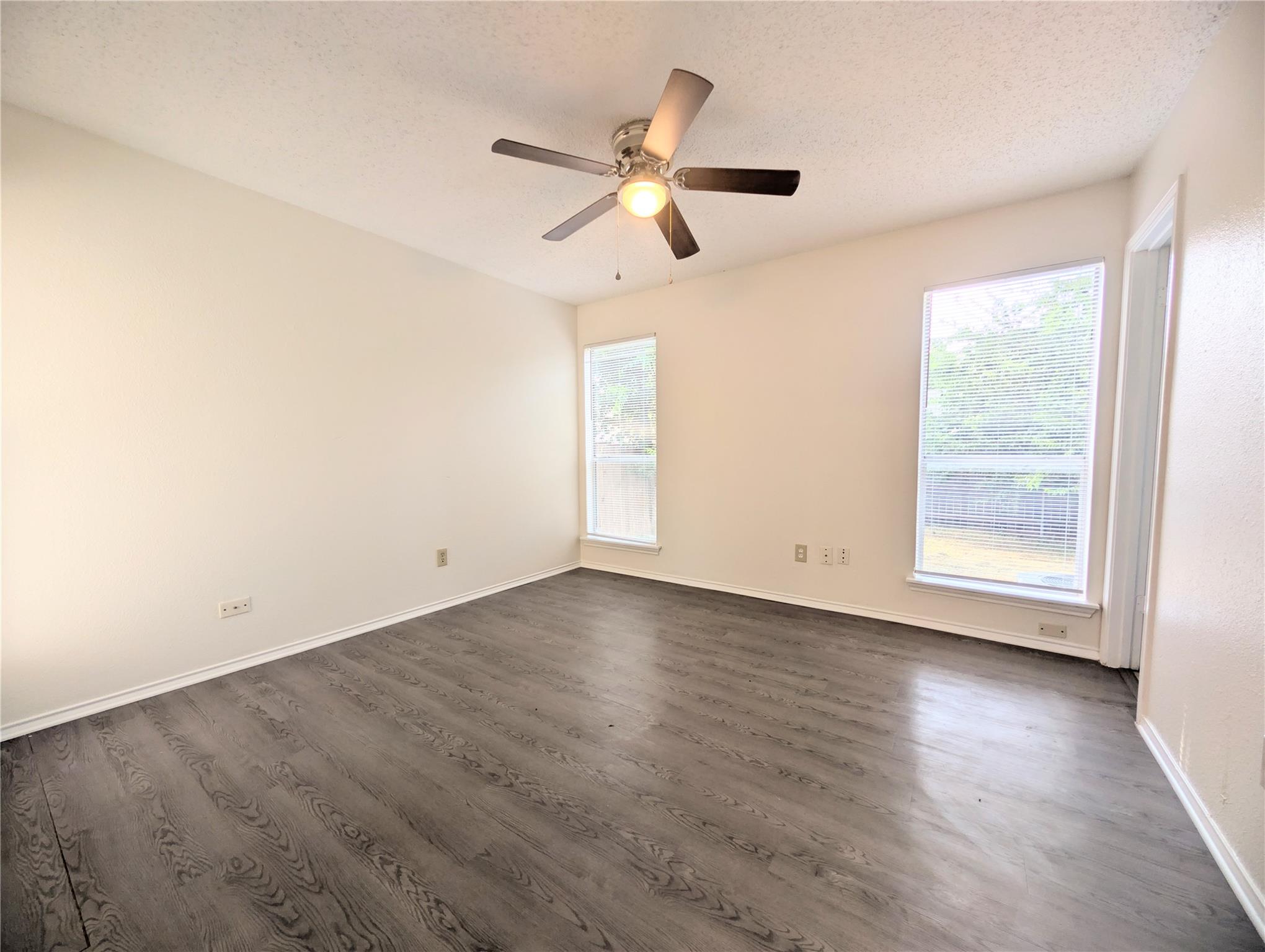 2016 Redwing Way Property Photo 10