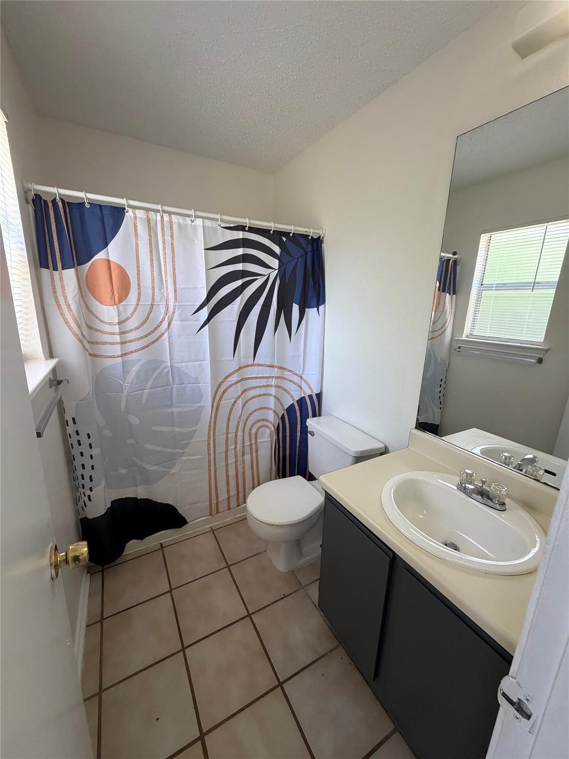 2016 Redwing Way Property Photo 11