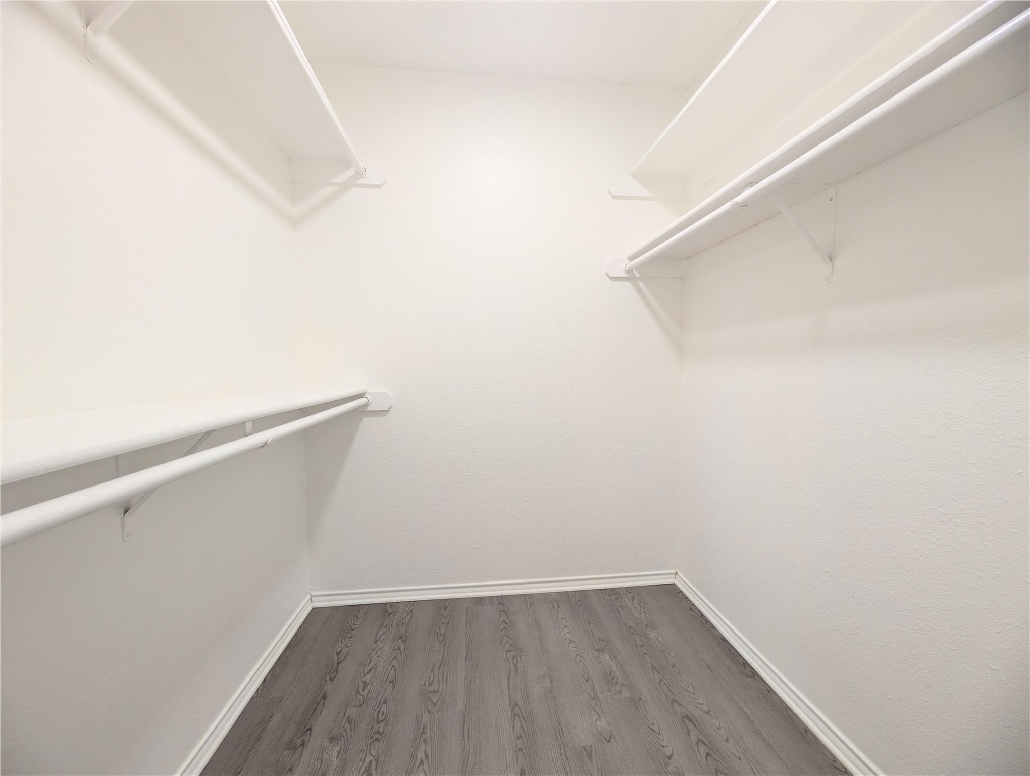2016 Redwing Way Property Photo 12