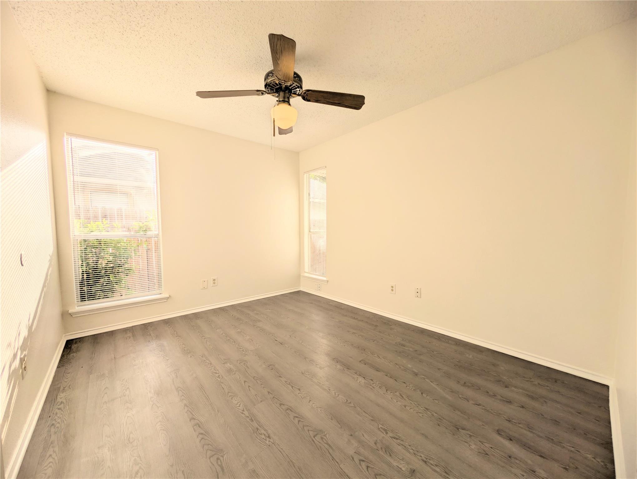 2016 Redwing Way Property Photo 13