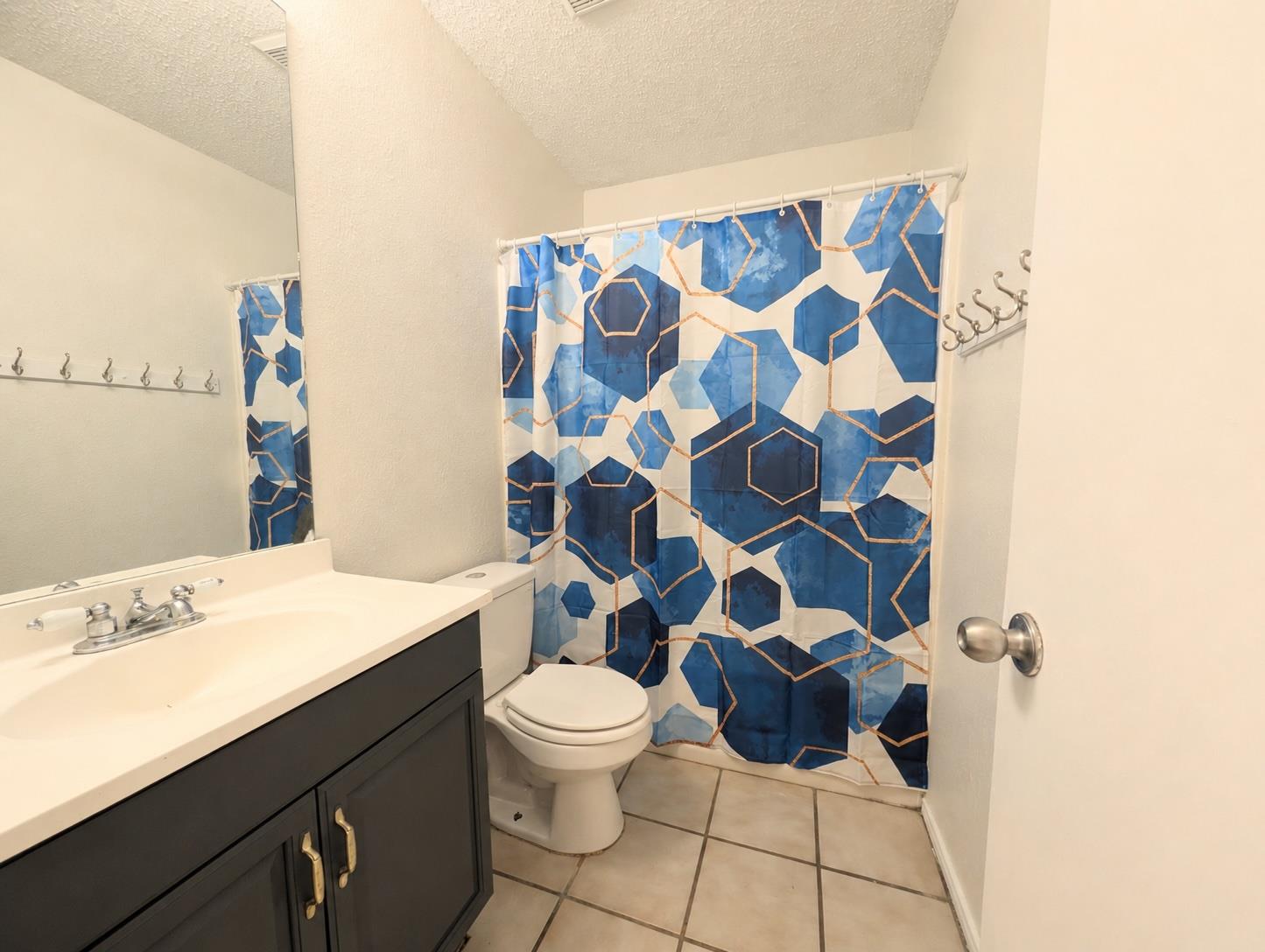 2016 Redwing Way Property Photo 14