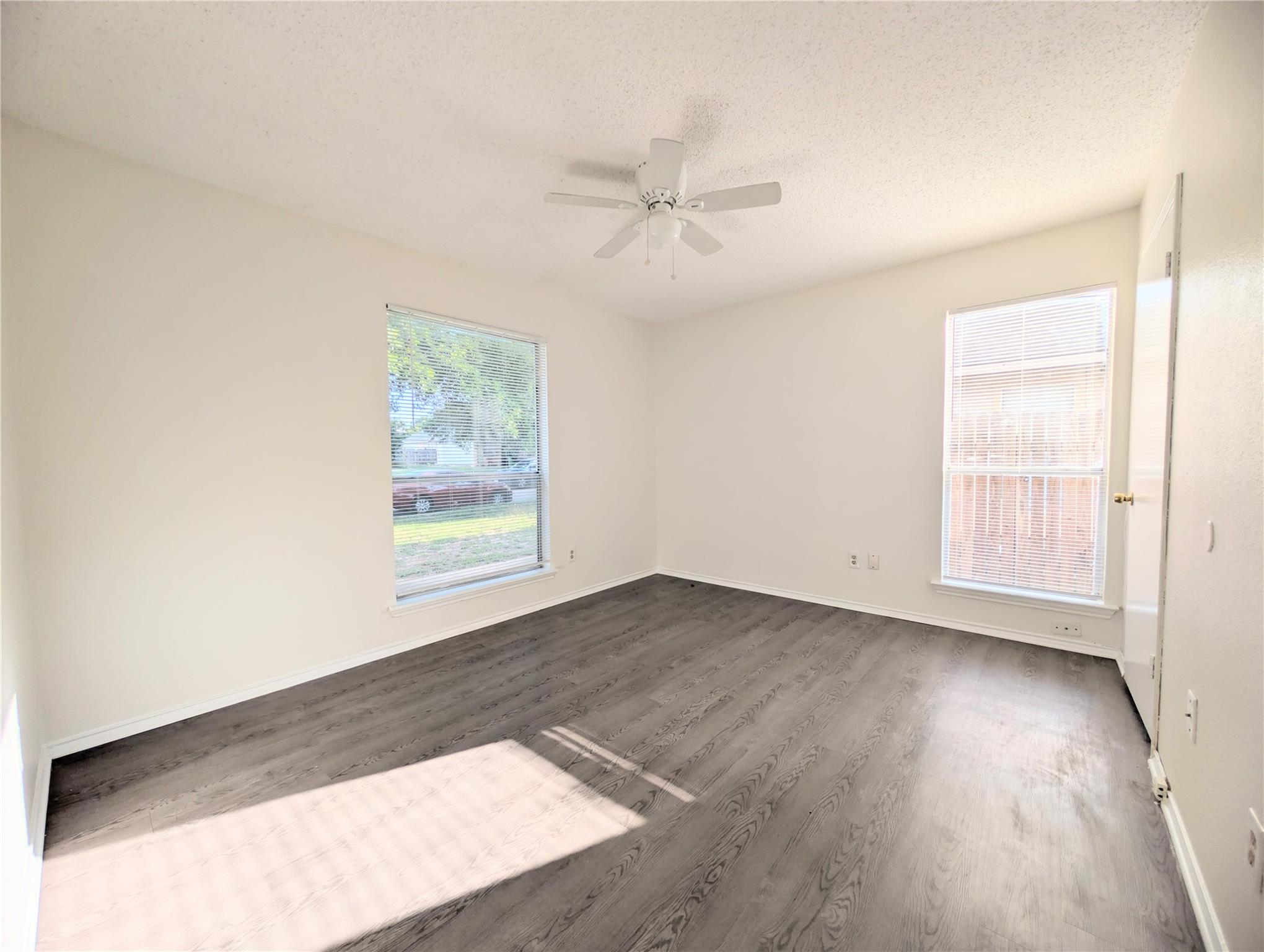 2016 Redwing Way Property Photo 15